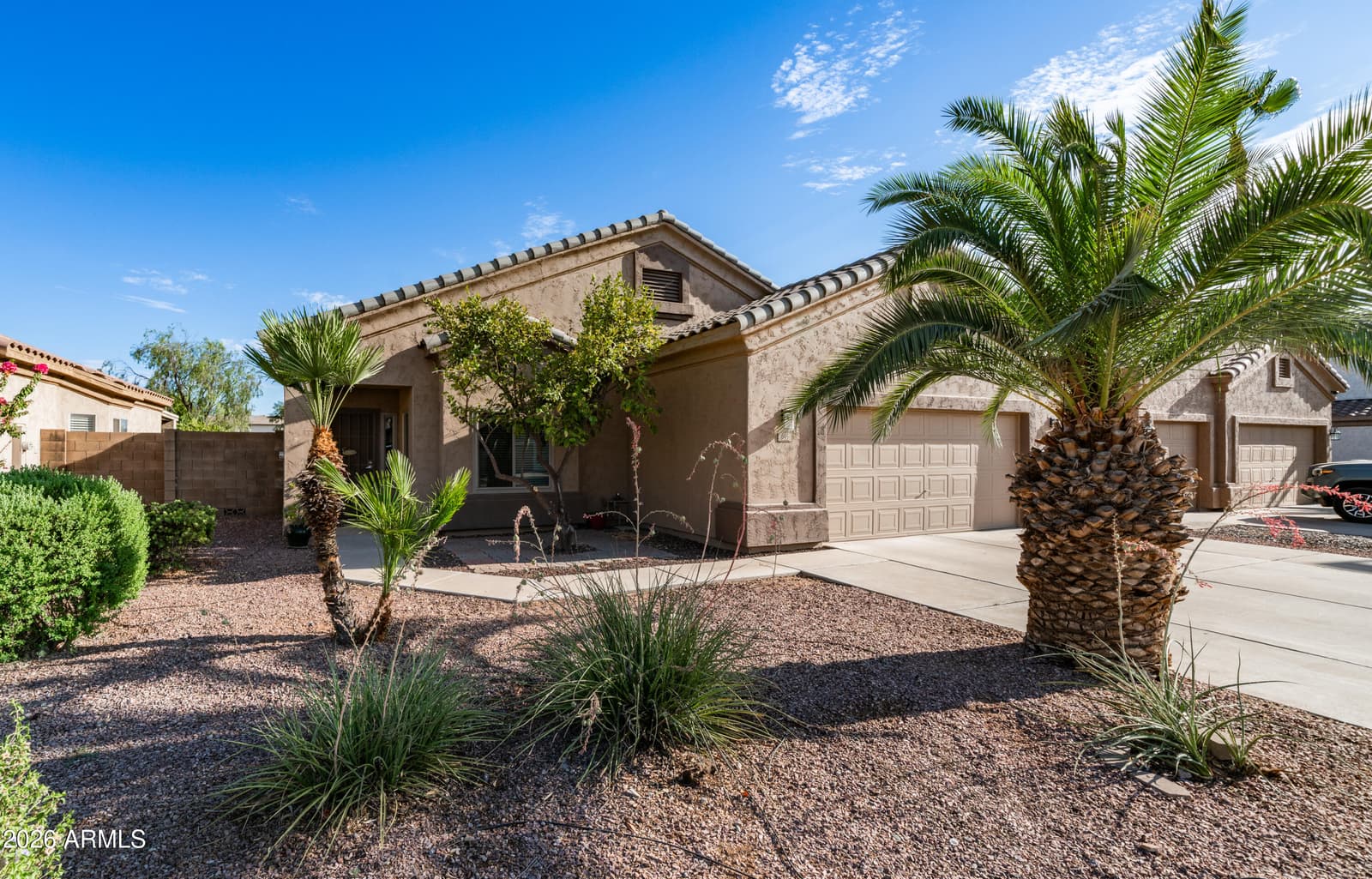 645 E Stottler Drive, Gilbert, AZ 85296 — photo 8 of 53