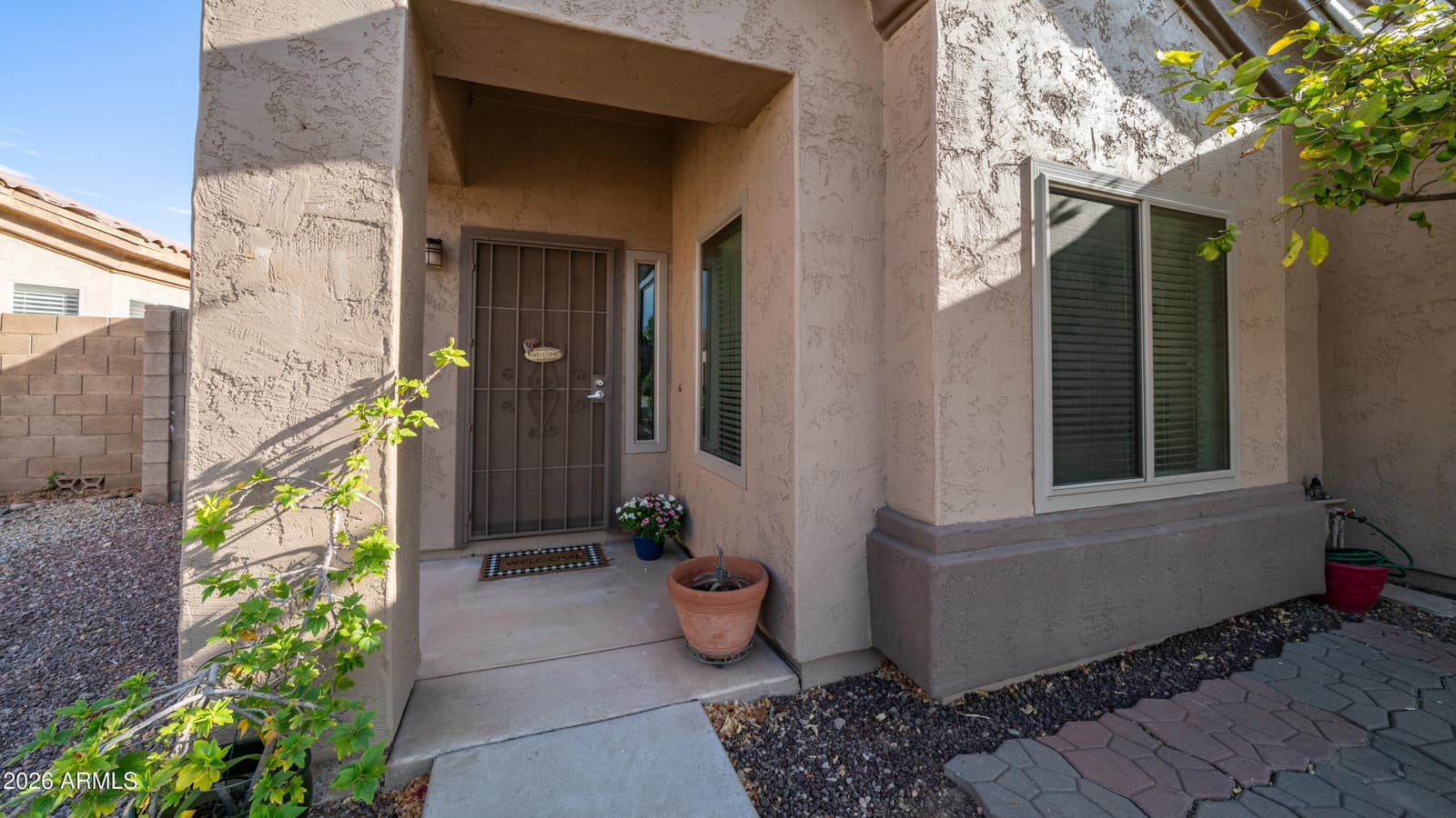 645 E Stottler Drive, Gilbert, AZ 85296 — photo 9 of 53