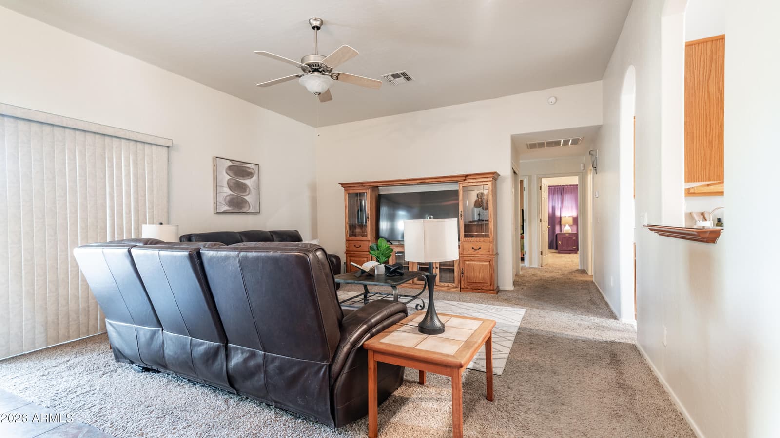 645 E Stottler Drive, Gilbert, AZ 85296 — photo 10 of 53
