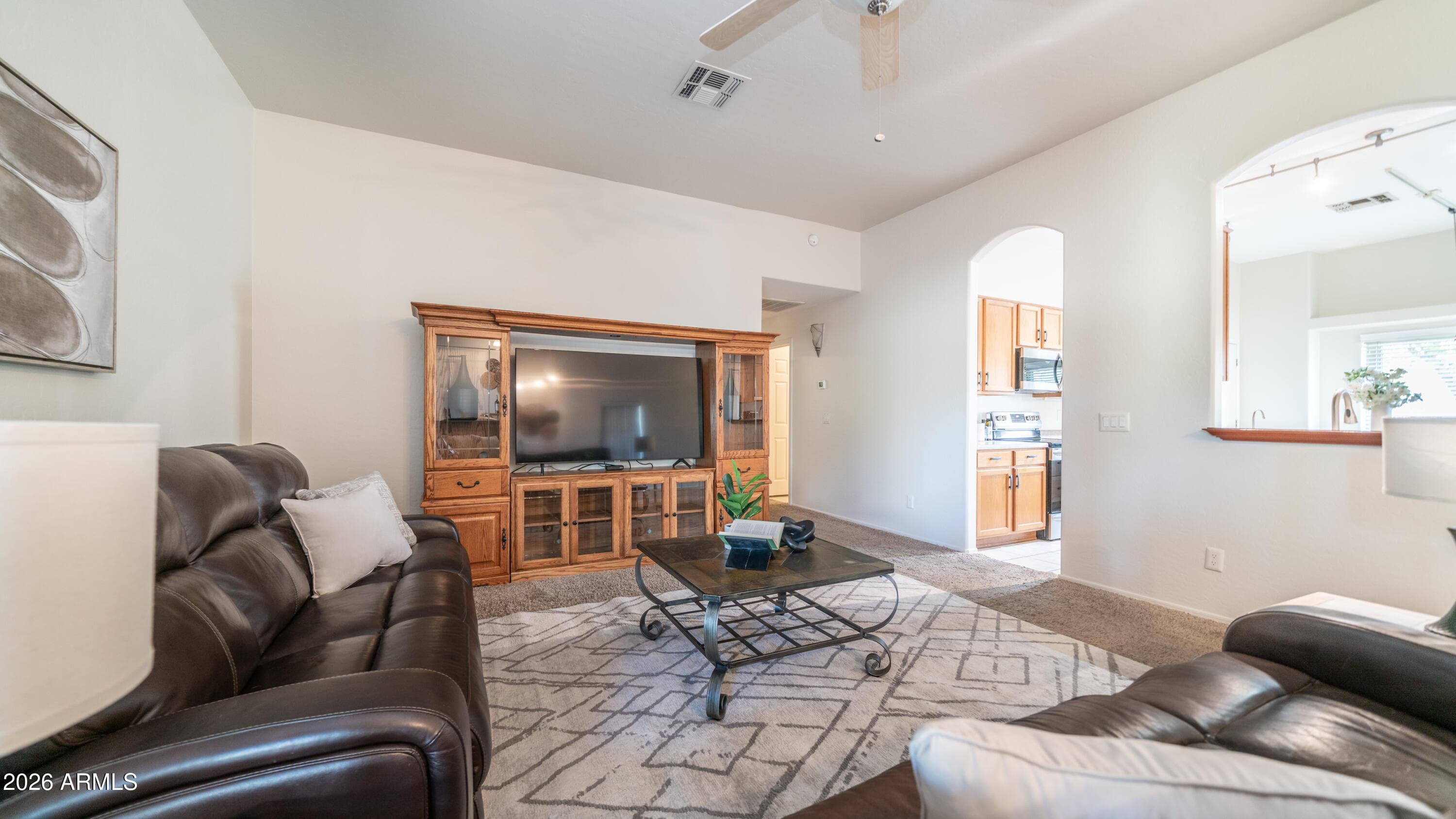 645 E Stottler Drive, Gilbert, AZ 85296 — photo 11 of 53