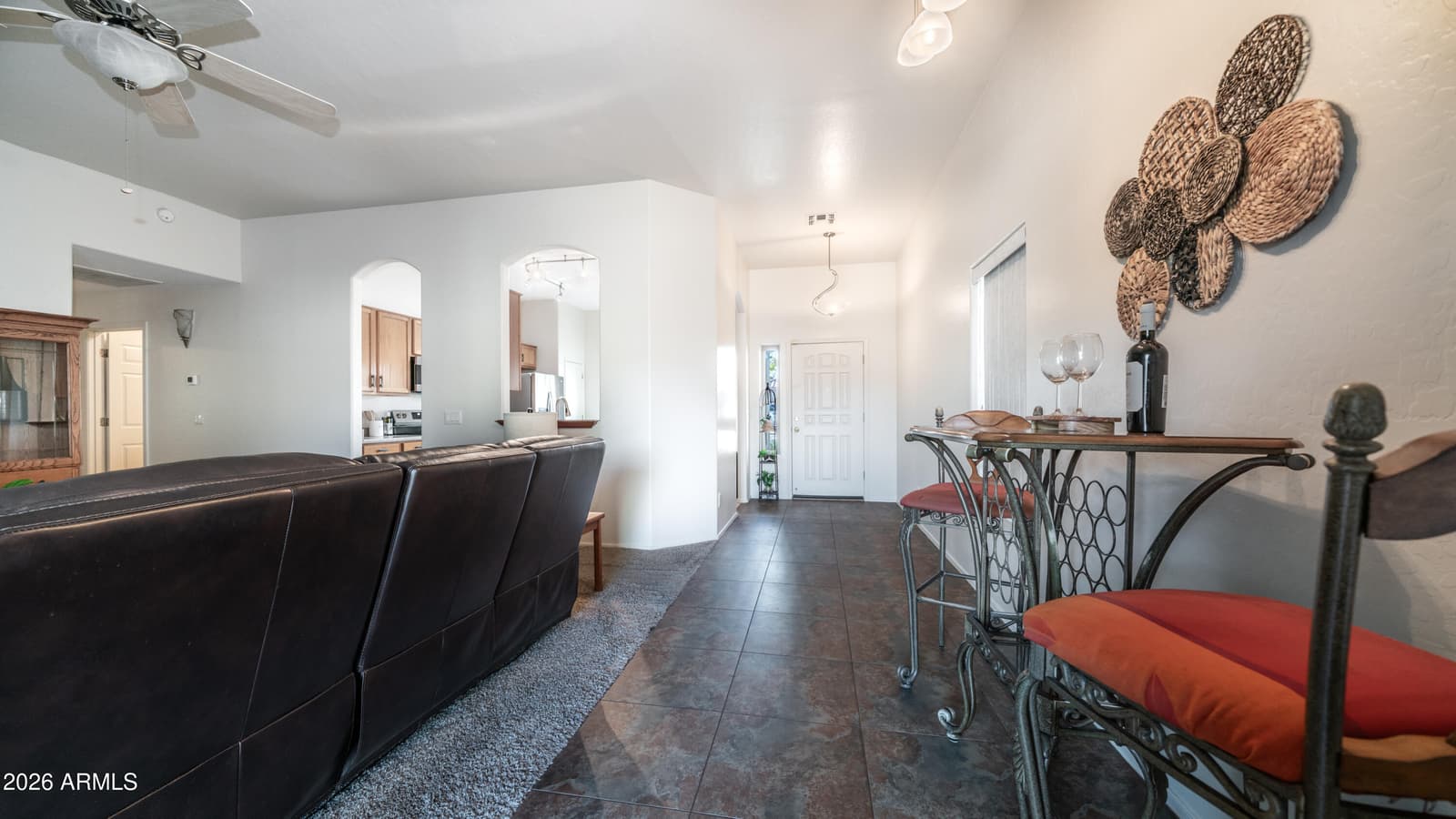 645 E Stottler Drive, Gilbert, AZ 85296 — photo 12 of 53