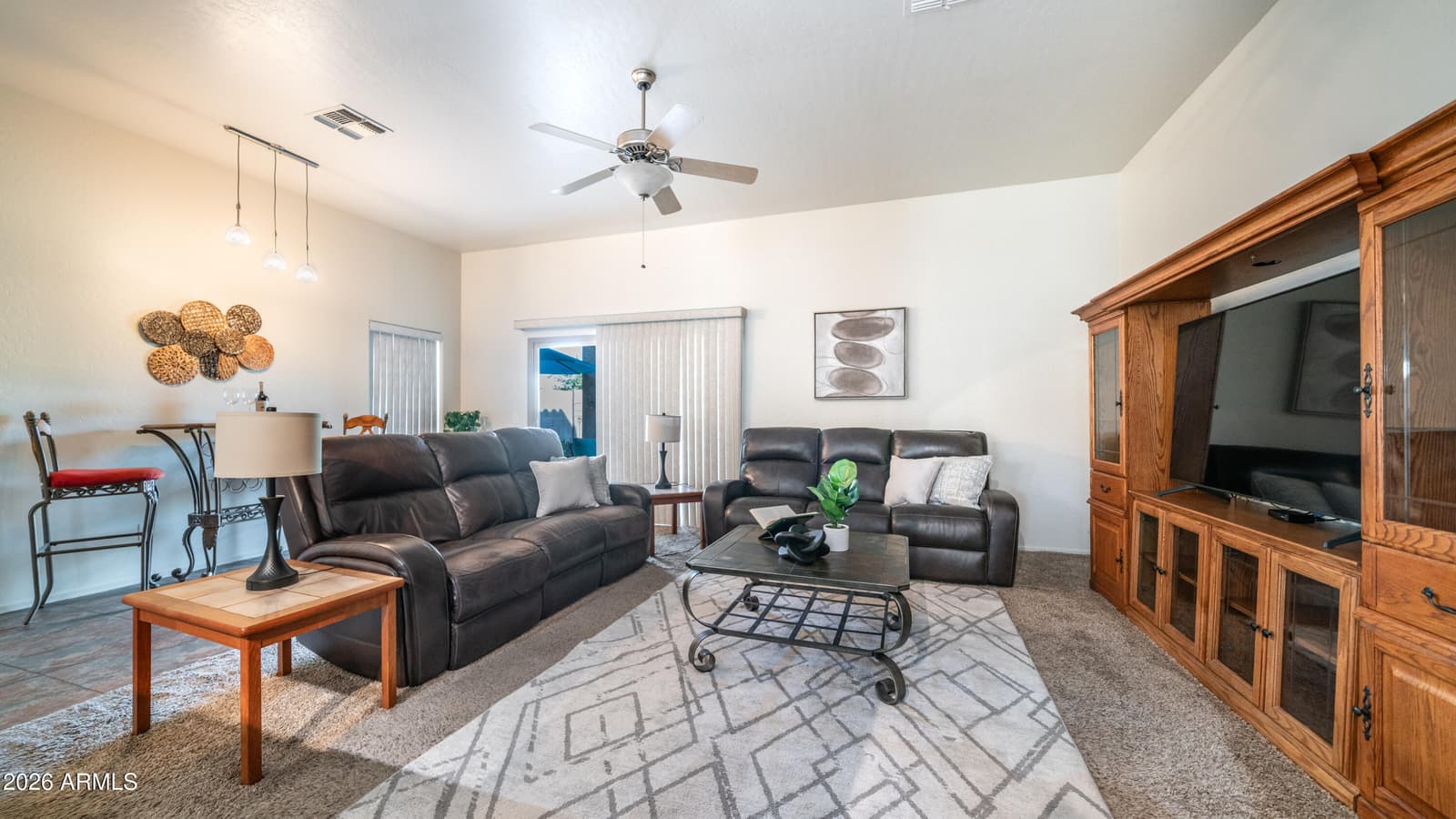 645 E Stottler Drive, Gilbert, AZ 85296 — photo 13 of 53