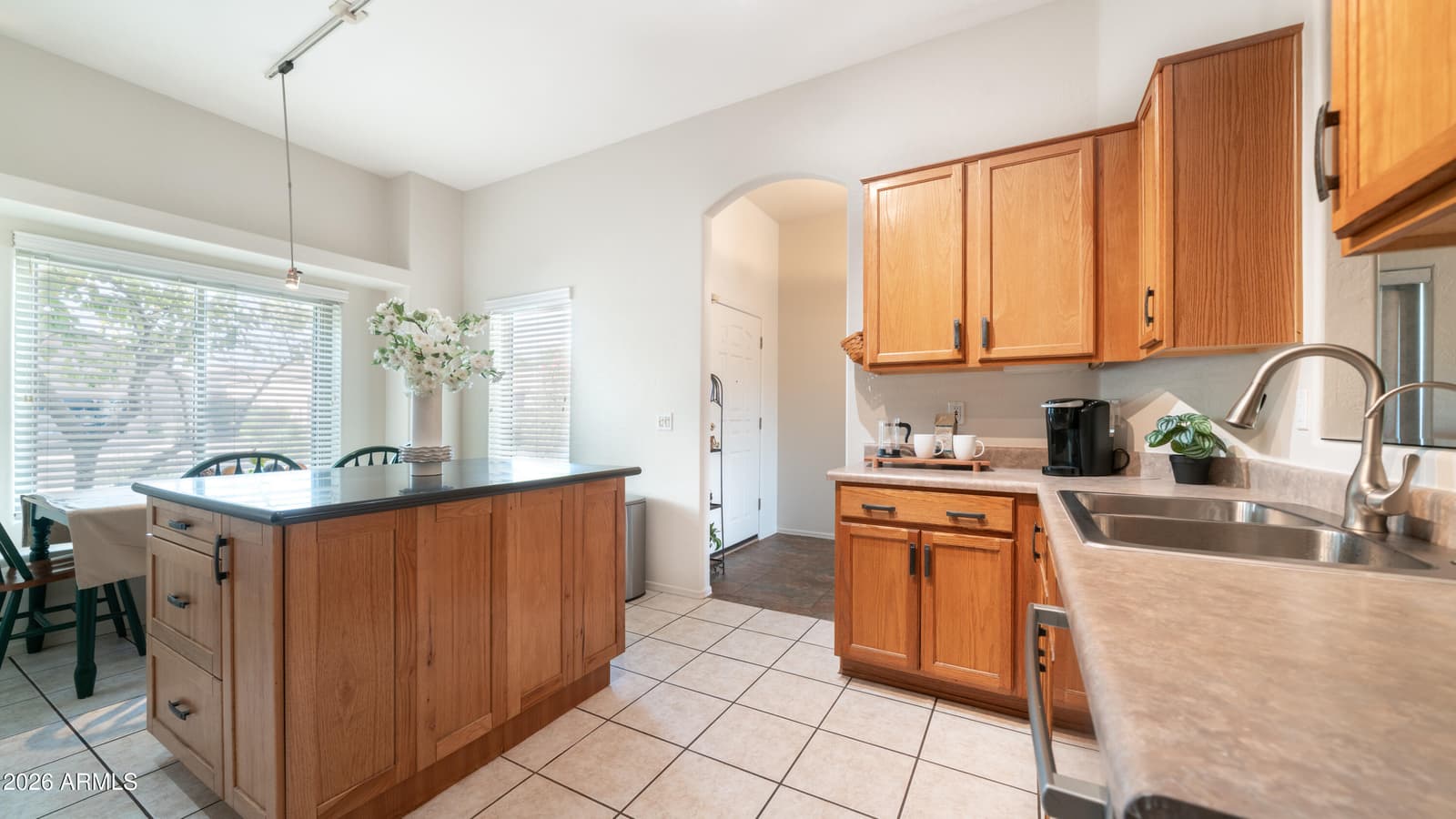 645 E Stottler Drive, Gilbert, AZ 85296 — photo 14 of 53
