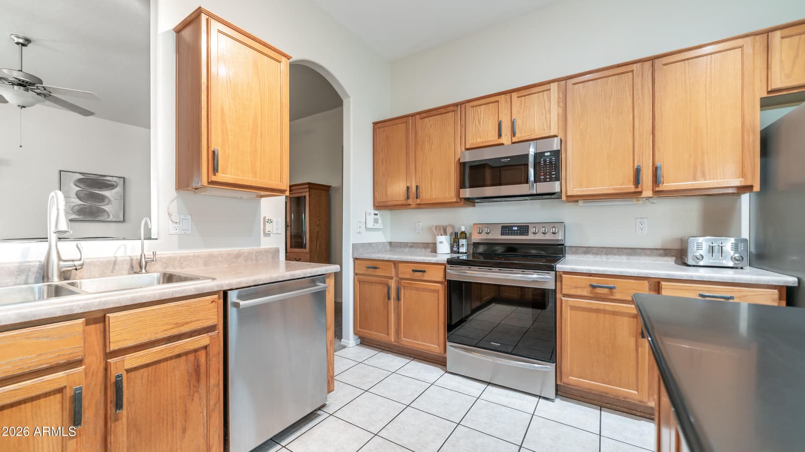 645 E Stottler Drive, Gilbert, AZ 85296 — photo 15 of 53