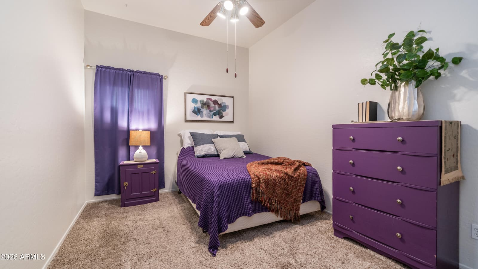 645 E Stottler Drive, Gilbert, AZ 85296 — photo 18 of 53