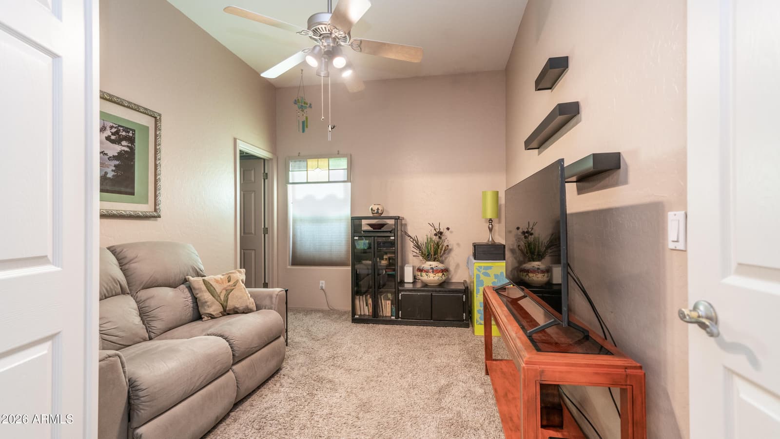 645 E Stottler Drive, Gilbert, AZ 85296 — photo 19 of 53
