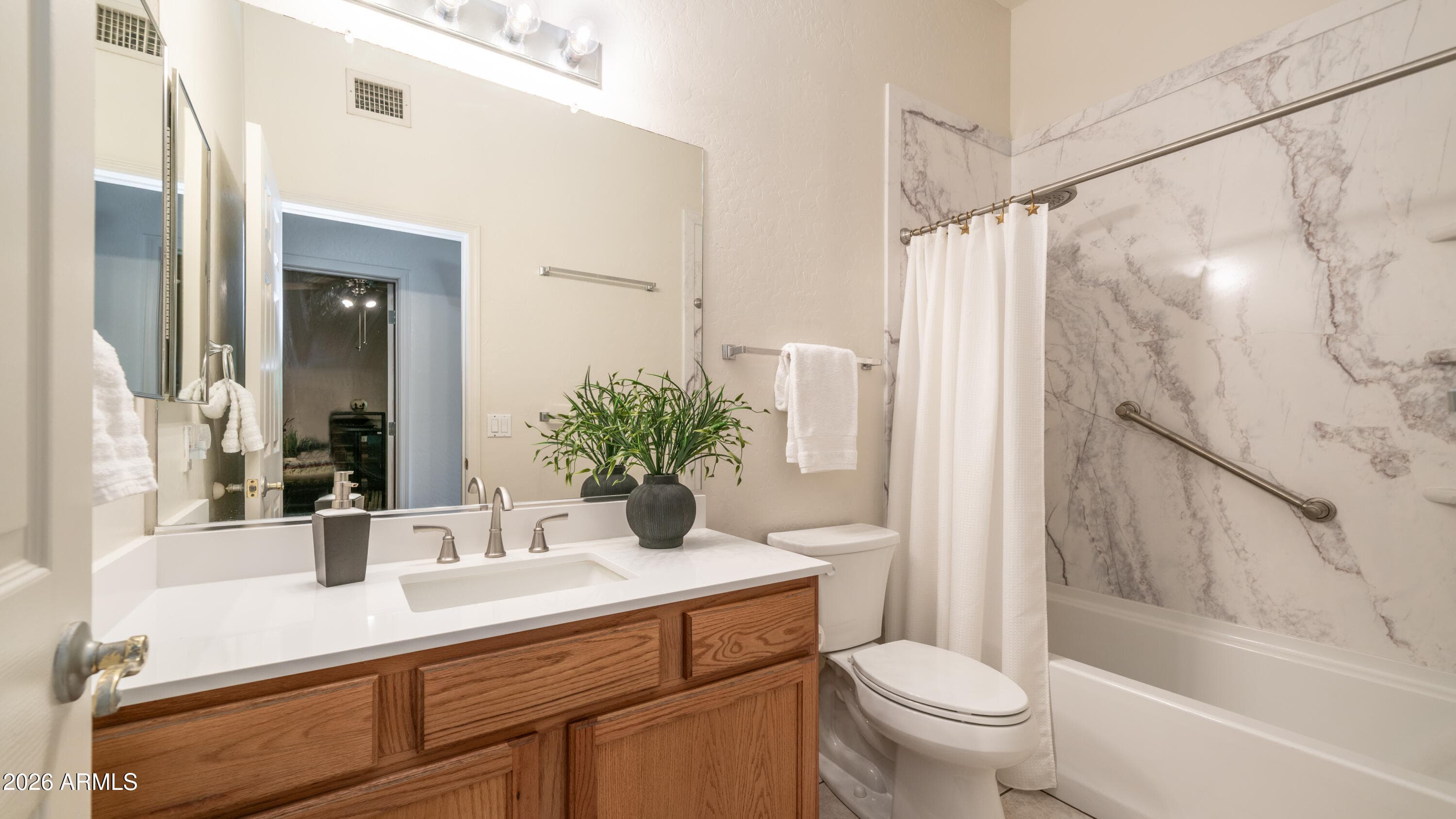 645 E Stottler Drive, Gilbert, AZ 85296 — photo 20 of 53