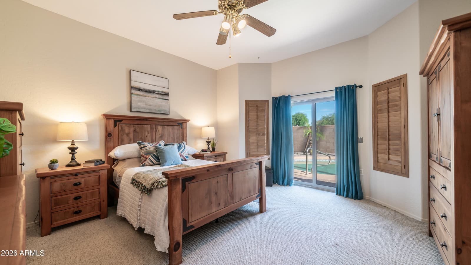 645 E Stottler Drive, Gilbert, AZ 85296 — photo 22 of 53