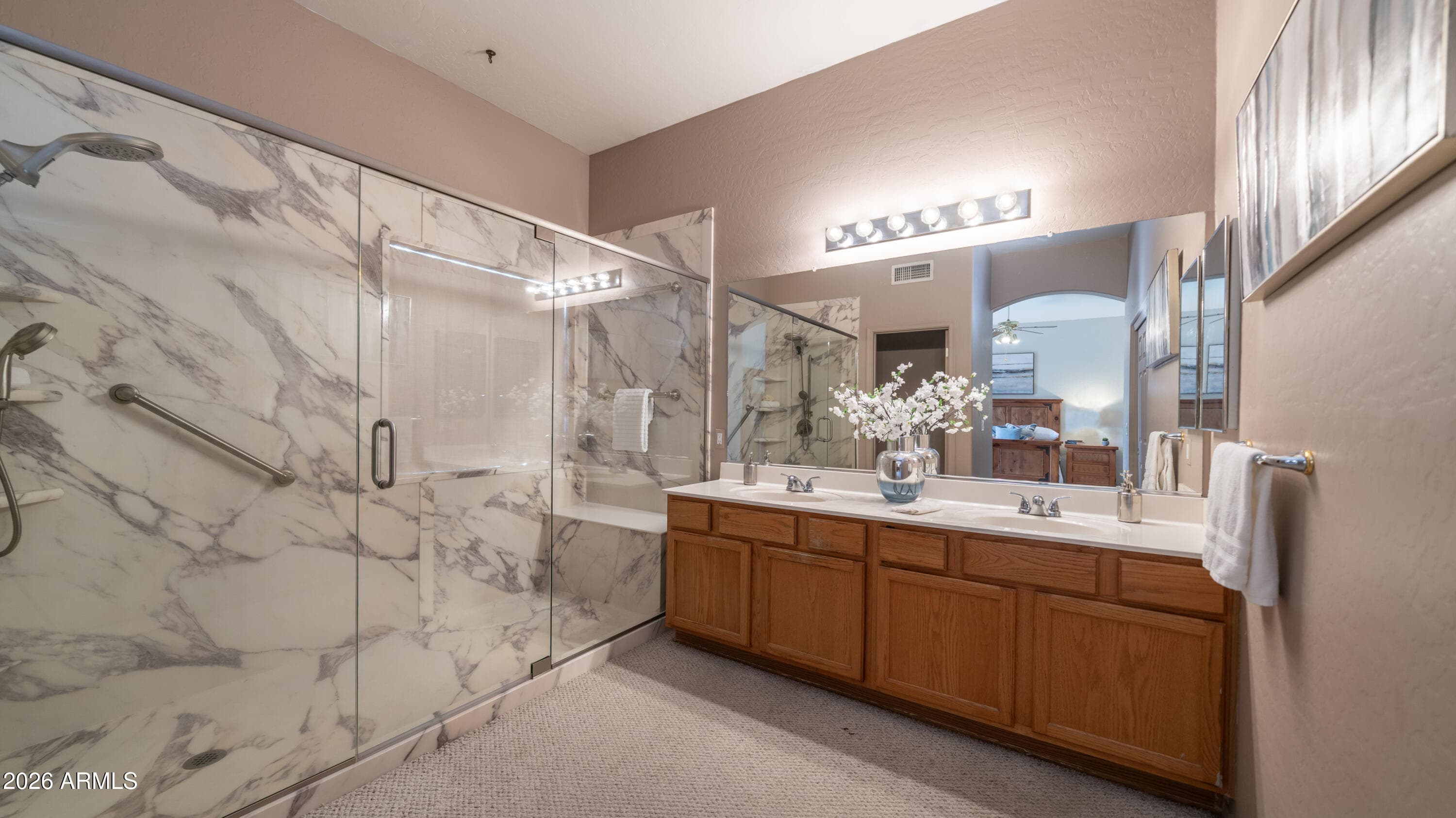 645 E Stottler Drive, Gilbert, AZ 85296 — photo 24 of 53