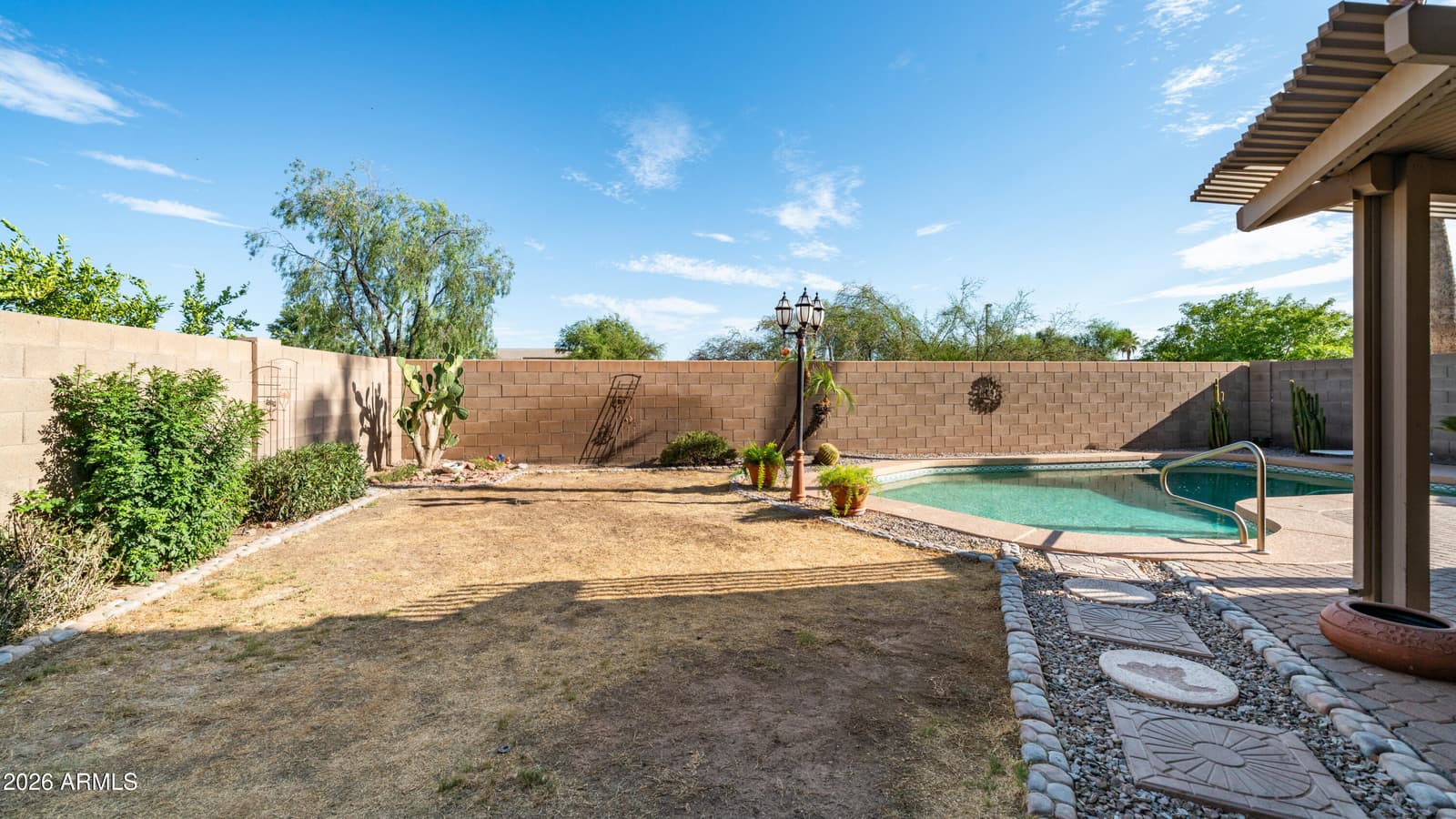 645 E Stottler Drive, Gilbert, AZ 85296 — photo 29 of 53