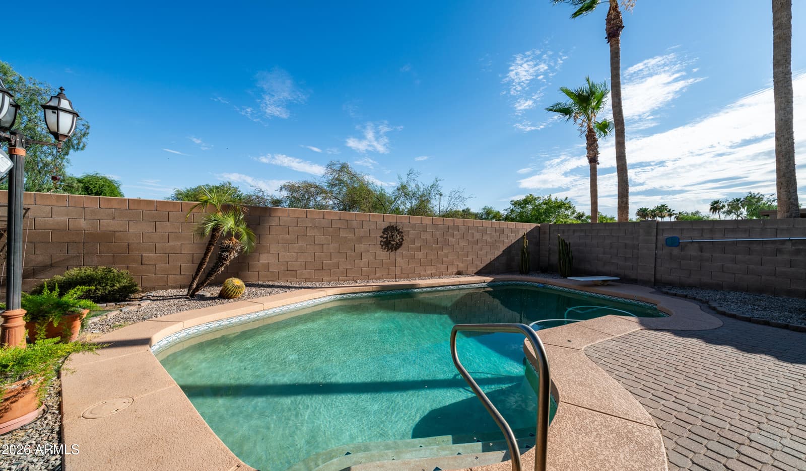 645 E Stottler Drive, Gilbert, AZ 85296 — photo 32 of 53