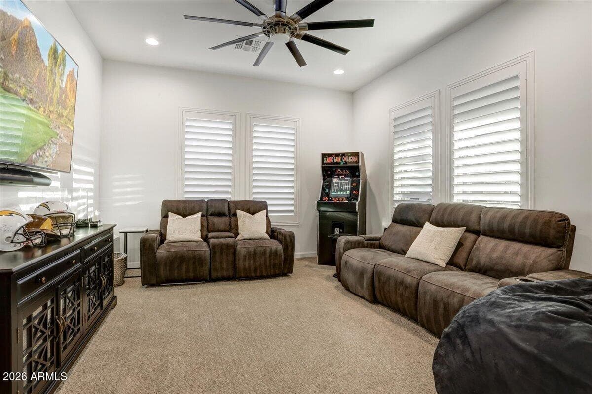 29330 N TORTUGA TRAIL Court, Rio Verde, AZ 85263 — photo 23 of 73