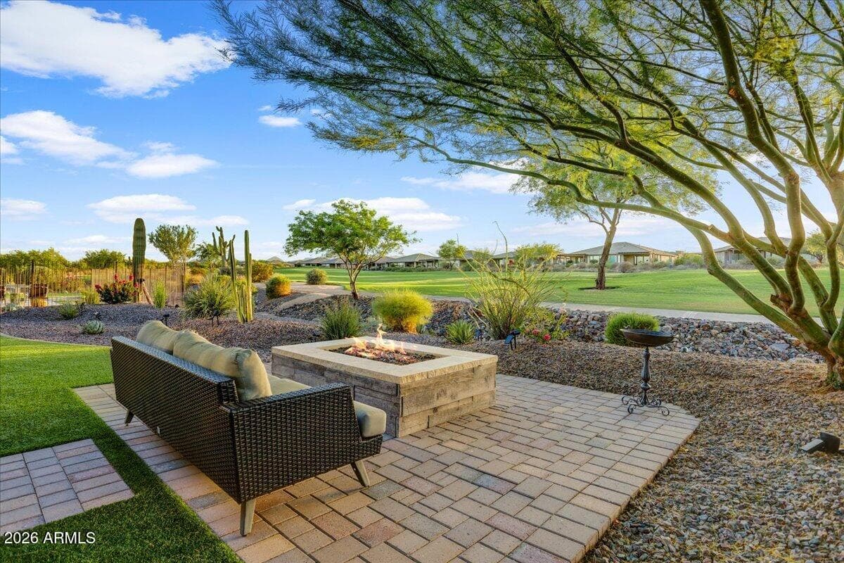 29330 N TORTUGA TRAIL Court, Rio Verde, AZ 85263 — photo 40 of 73