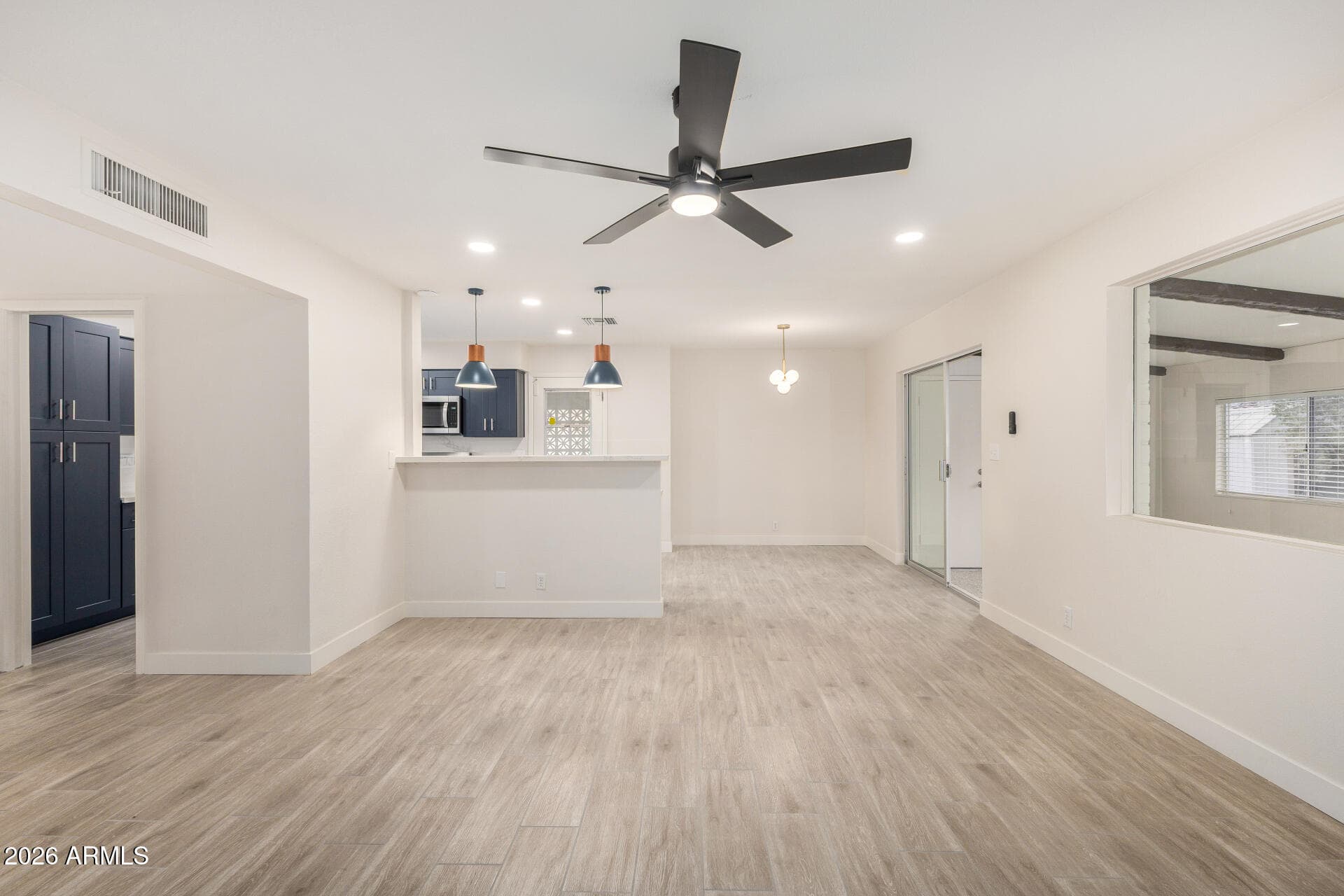 6740 E ADOBE Street, Mesa, AZ 85205 — photo 11 of 36