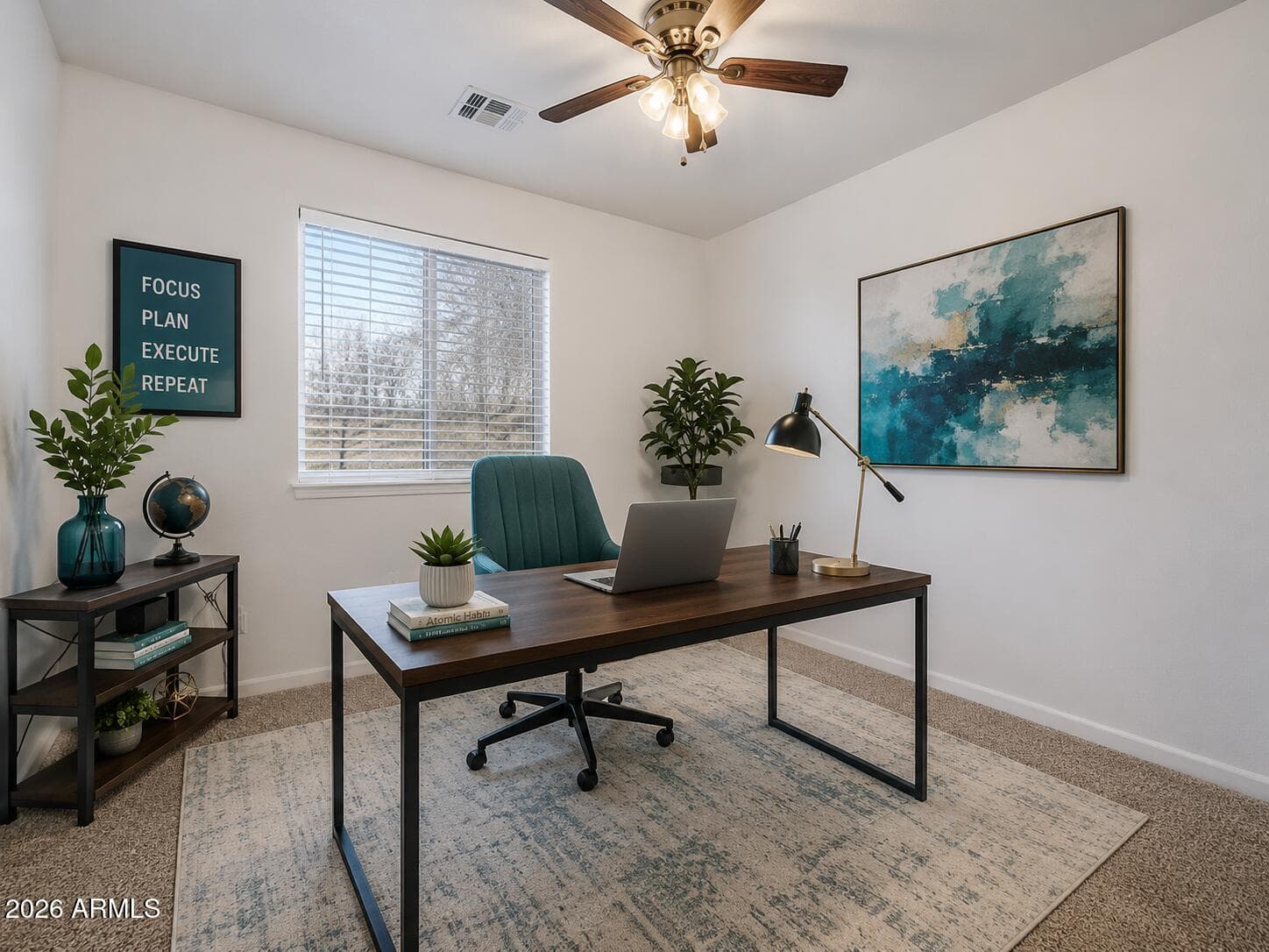 16902 S CEDARWOOD Lane, Phoenix, AZ 85048 — photo 17 of 43