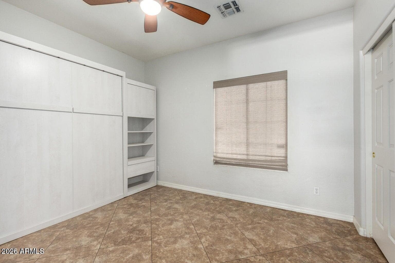 7039 S GOLFSIDE Lane, Phoenix, AZ 85042 — photo 21 of 32