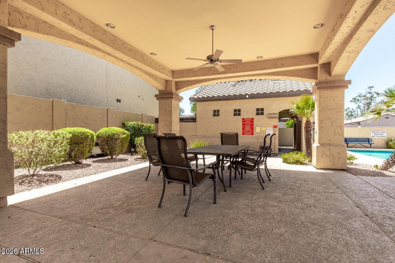 7039 S GOLFSIDE Lane, Phoenix, AZ 85042 — photo 30 of 32