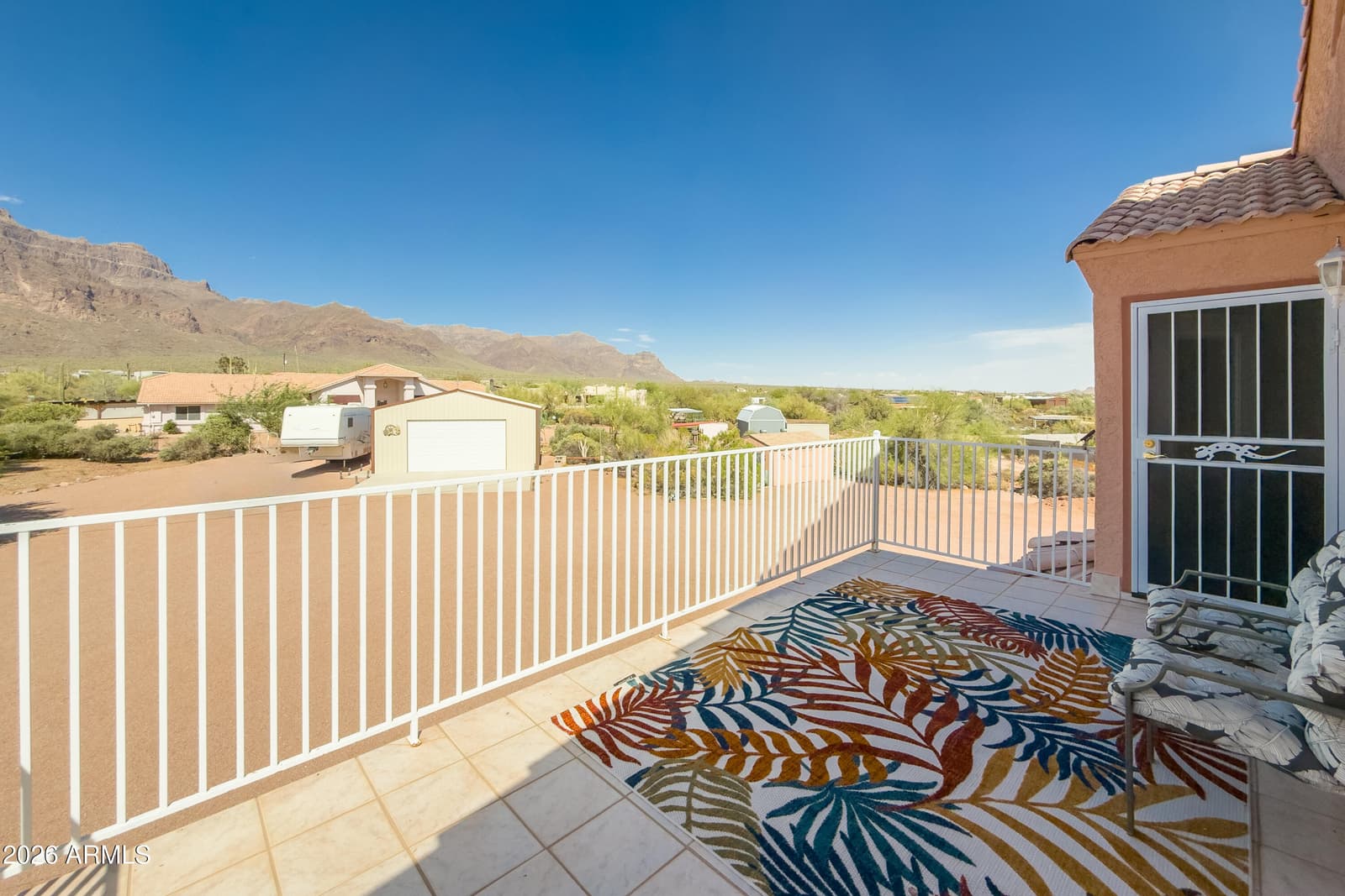 83 S GERONIMO Road, Apache Junction, AZ 85119 — photo 73 of 73