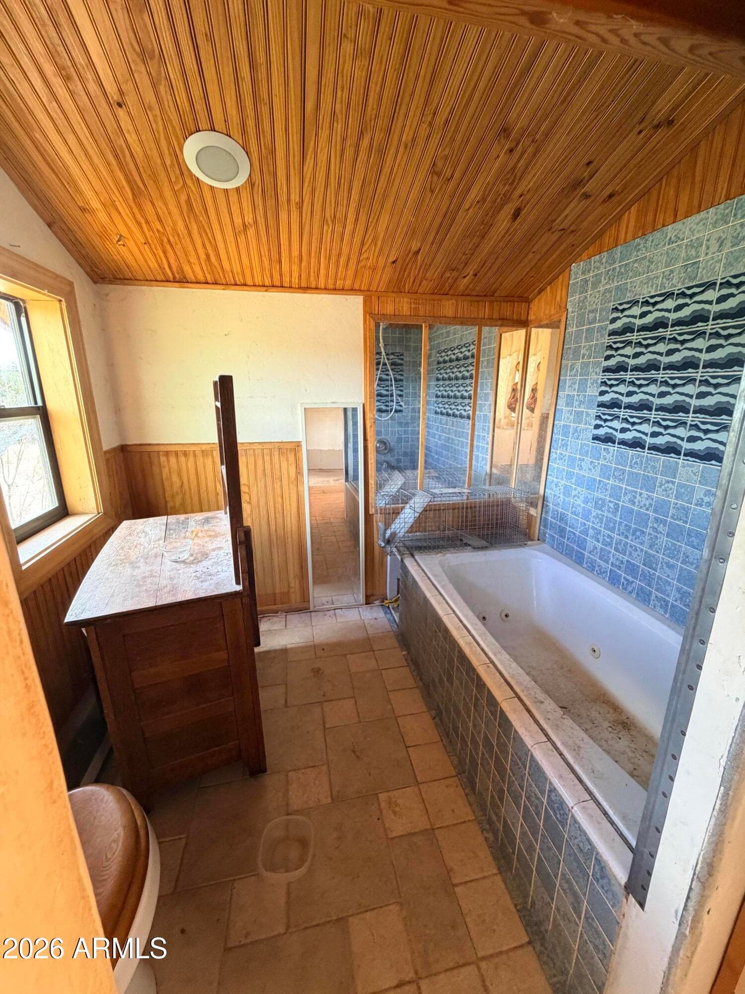 2758 ZANE GREY Boulevard, Overgaard, AZ 85933 — photo 13 of 40