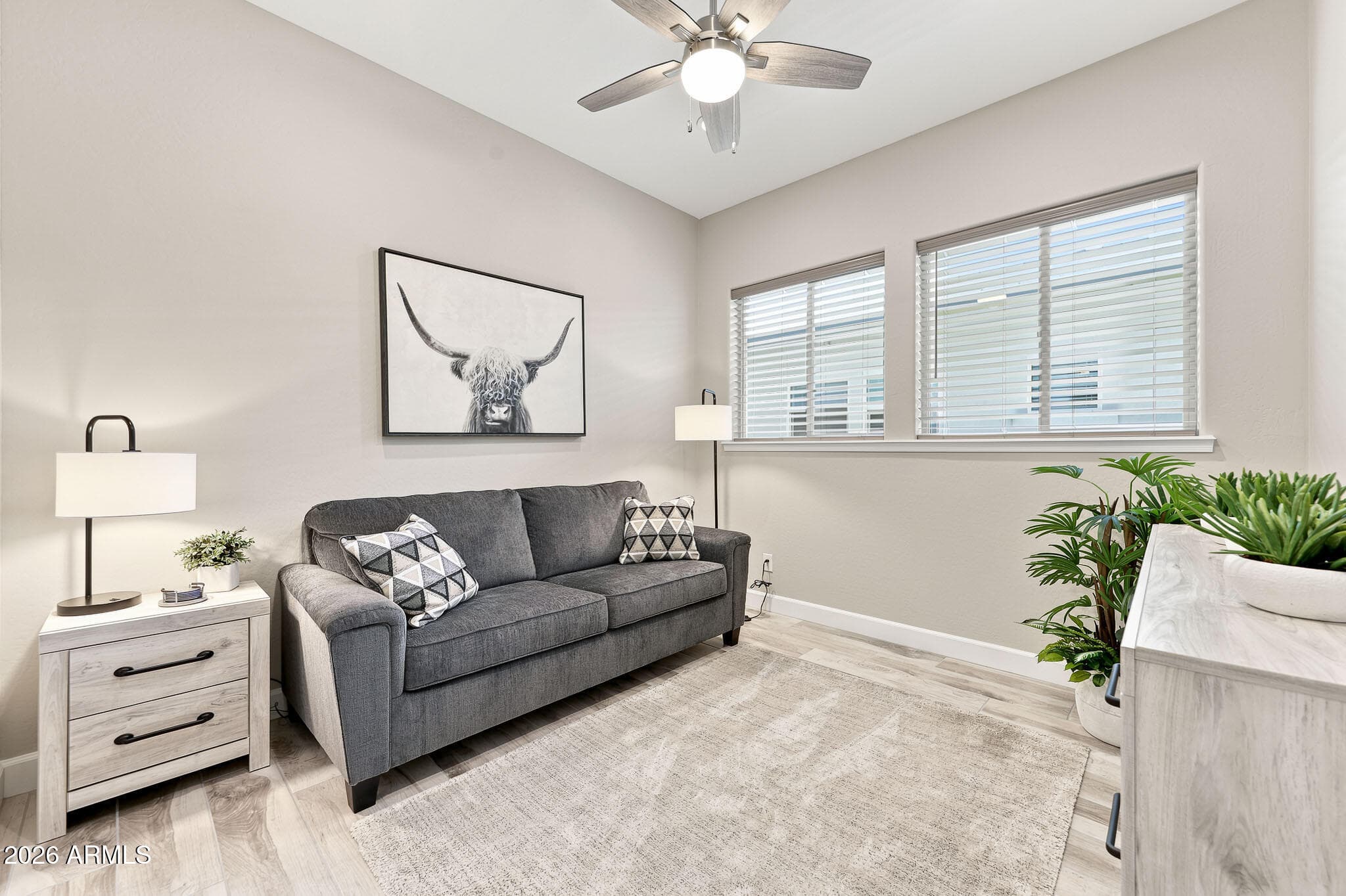 20719 W Medlock Drive, Buckeye, AZ 85396 — photo 15 of 29