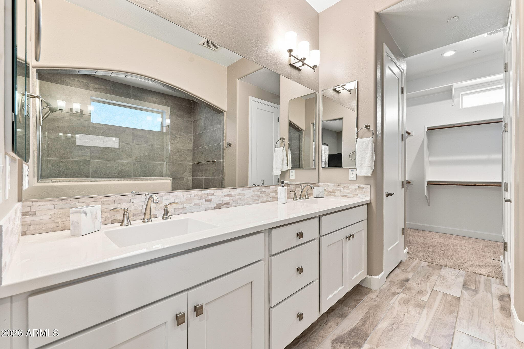20719 W Medlock Drive, Buckeye, AZ 85396 — photo 21 of 29