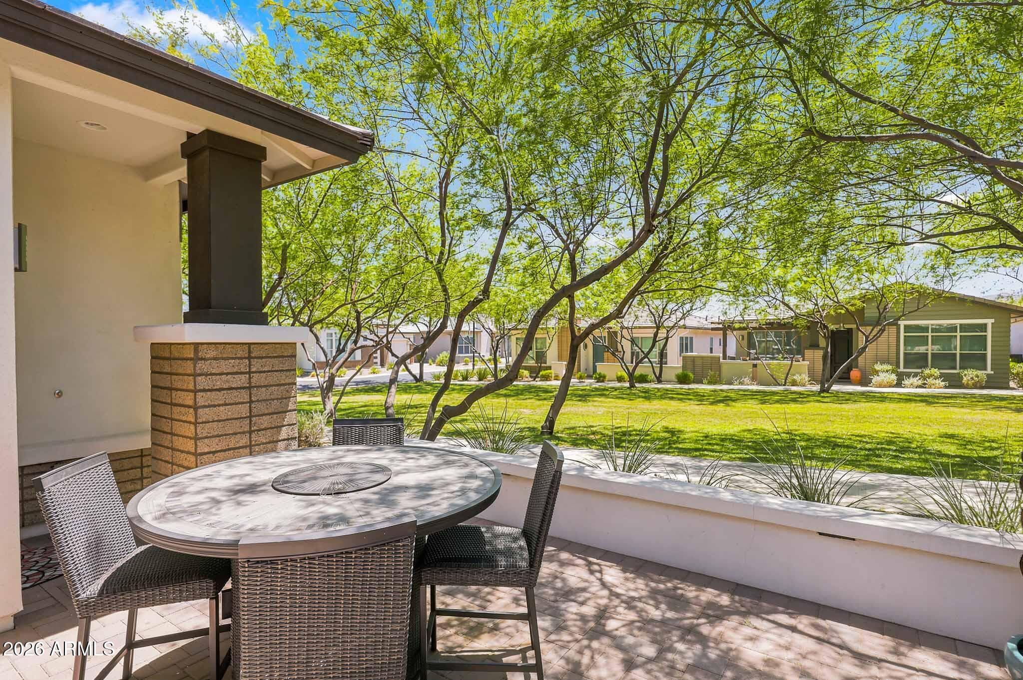 20719 W Medlock Drive, Buckeye, AZ 85396 — photo 2 of 29