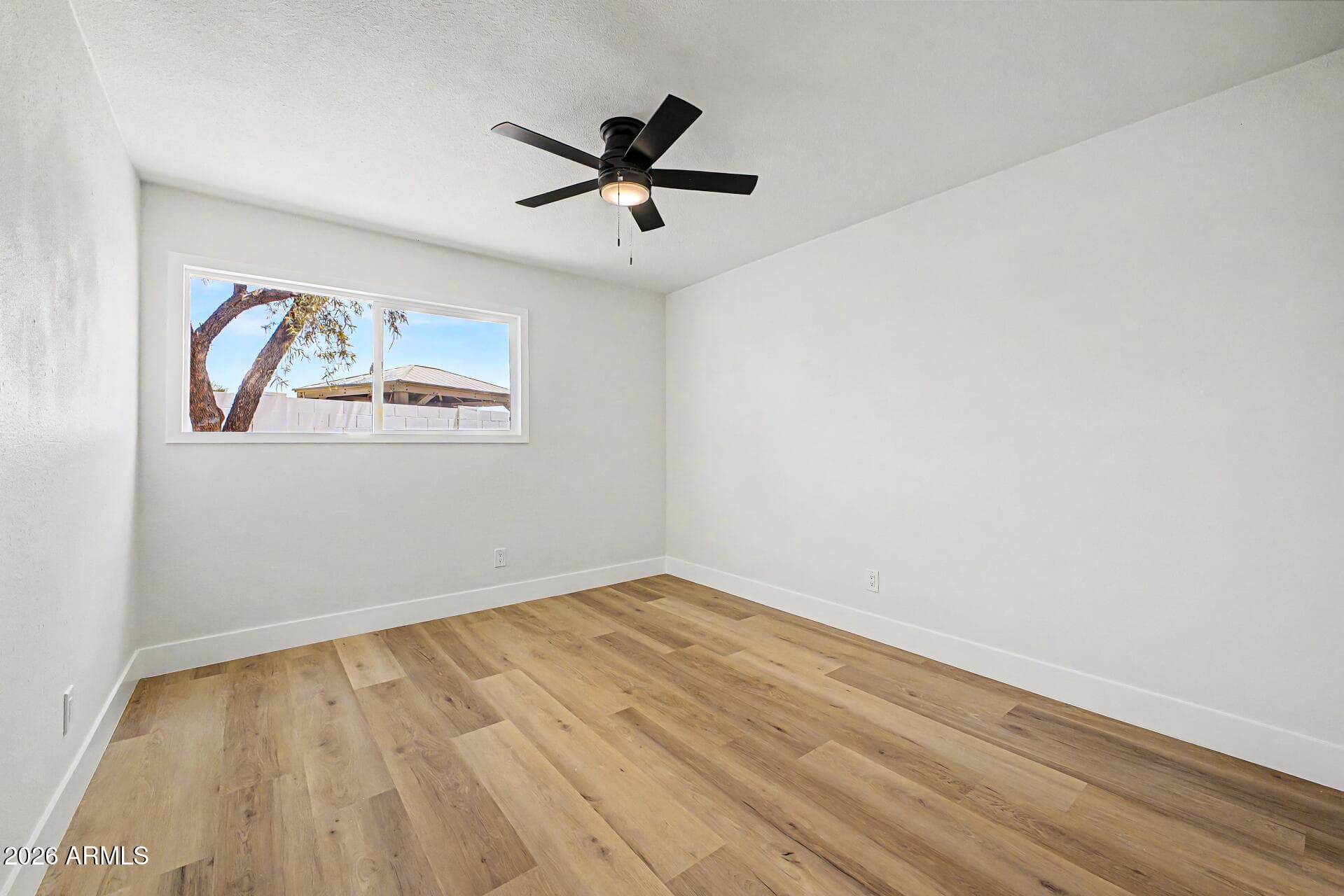 851 N 87TH Place, Scottsdale, AZ 85257 — photo 22 of 33