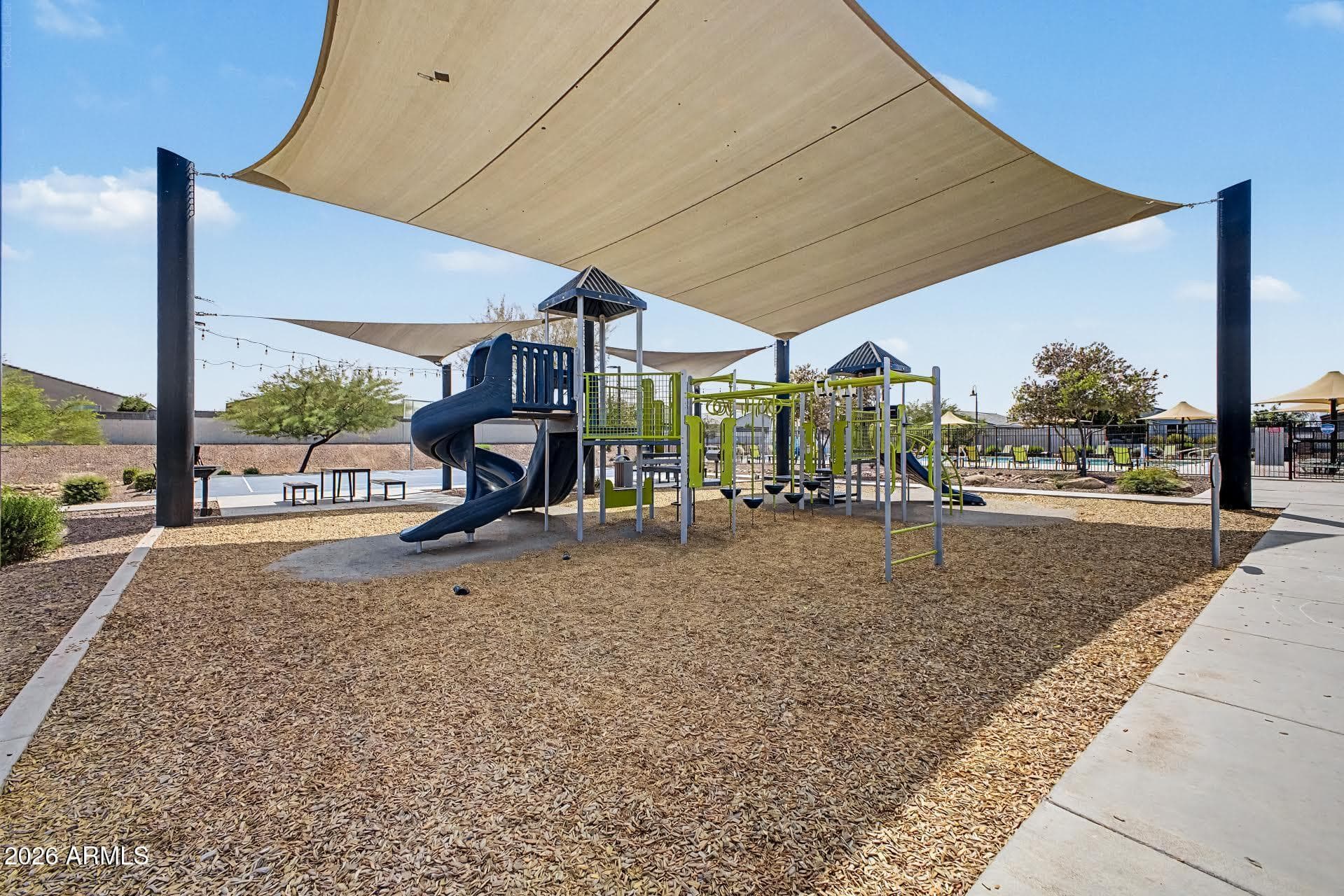 37067 N LOKAI Drive, San Tan Valley, AZ 85140 — photo 31 of 49