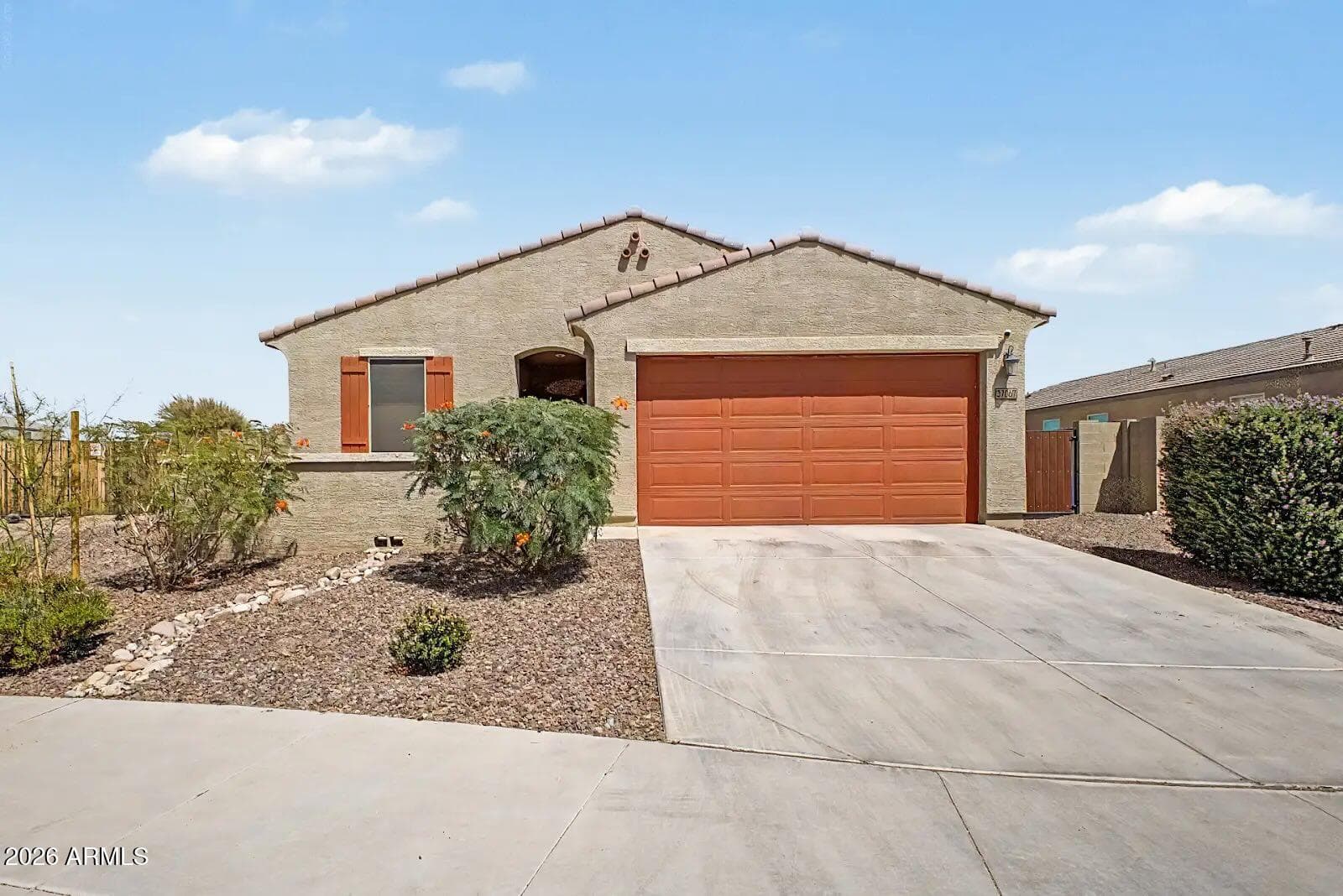 37067 N LOKAI Drive, San Tan Valley, AZ 85140 — photo 2 of 49