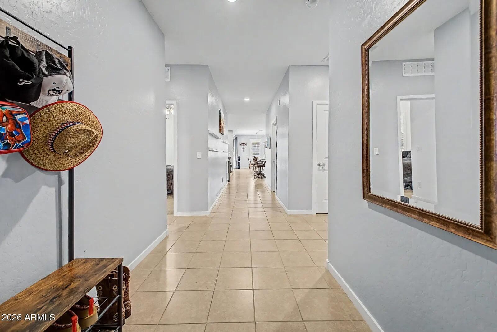 37067 N LOKAI Drive, San Tan Valley, AZ 85140 — photo 6 of 49