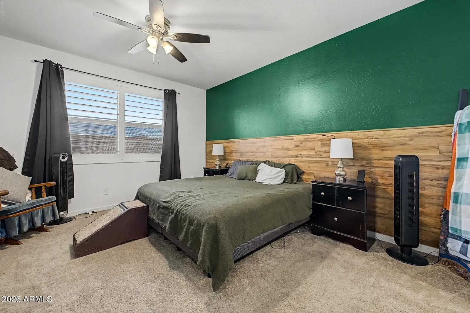 37067 N LOKAI Drive, San Tan Valley, AZ 85140 — photo 16 of 49