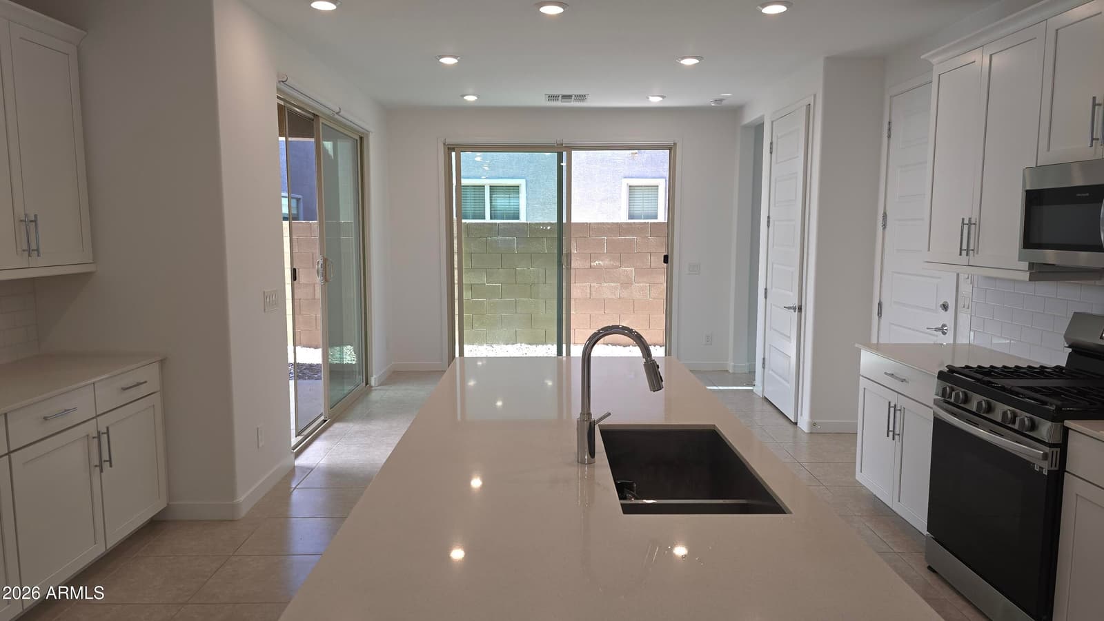1160 E MARLIN Drive, Chandler, AZ 85286 — photo 5 of 27