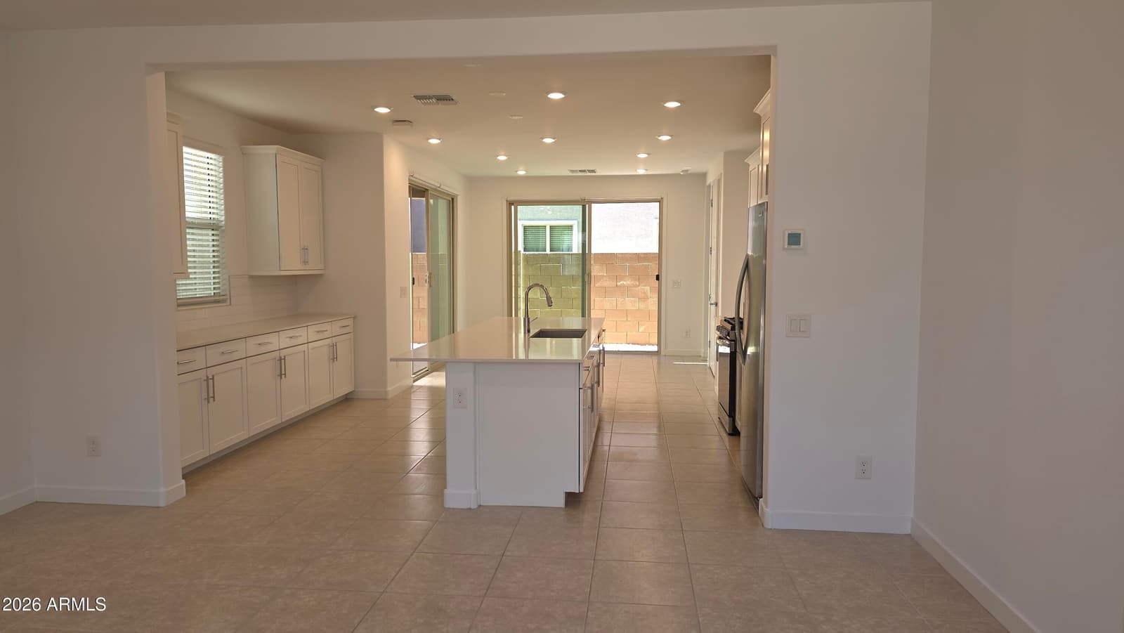 1160 E MARLIN Drive, Chandler, AZ 85286 — photo 3 of 27