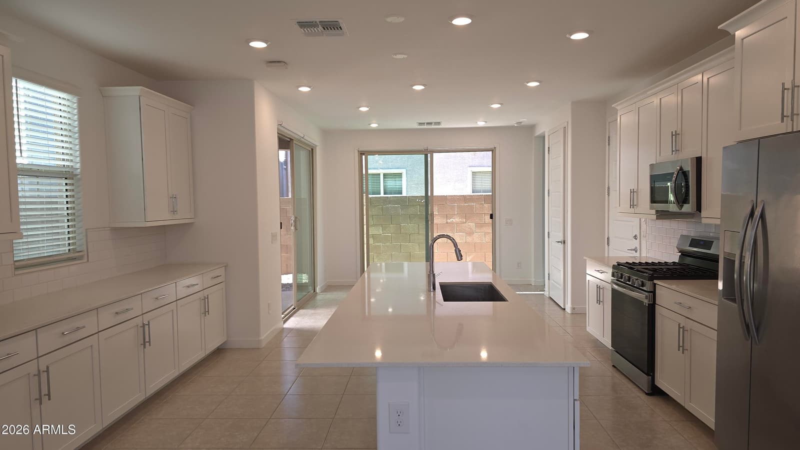1160 E MARLIN Drive, Chandler, AZ 85286 — photo 4 of 27