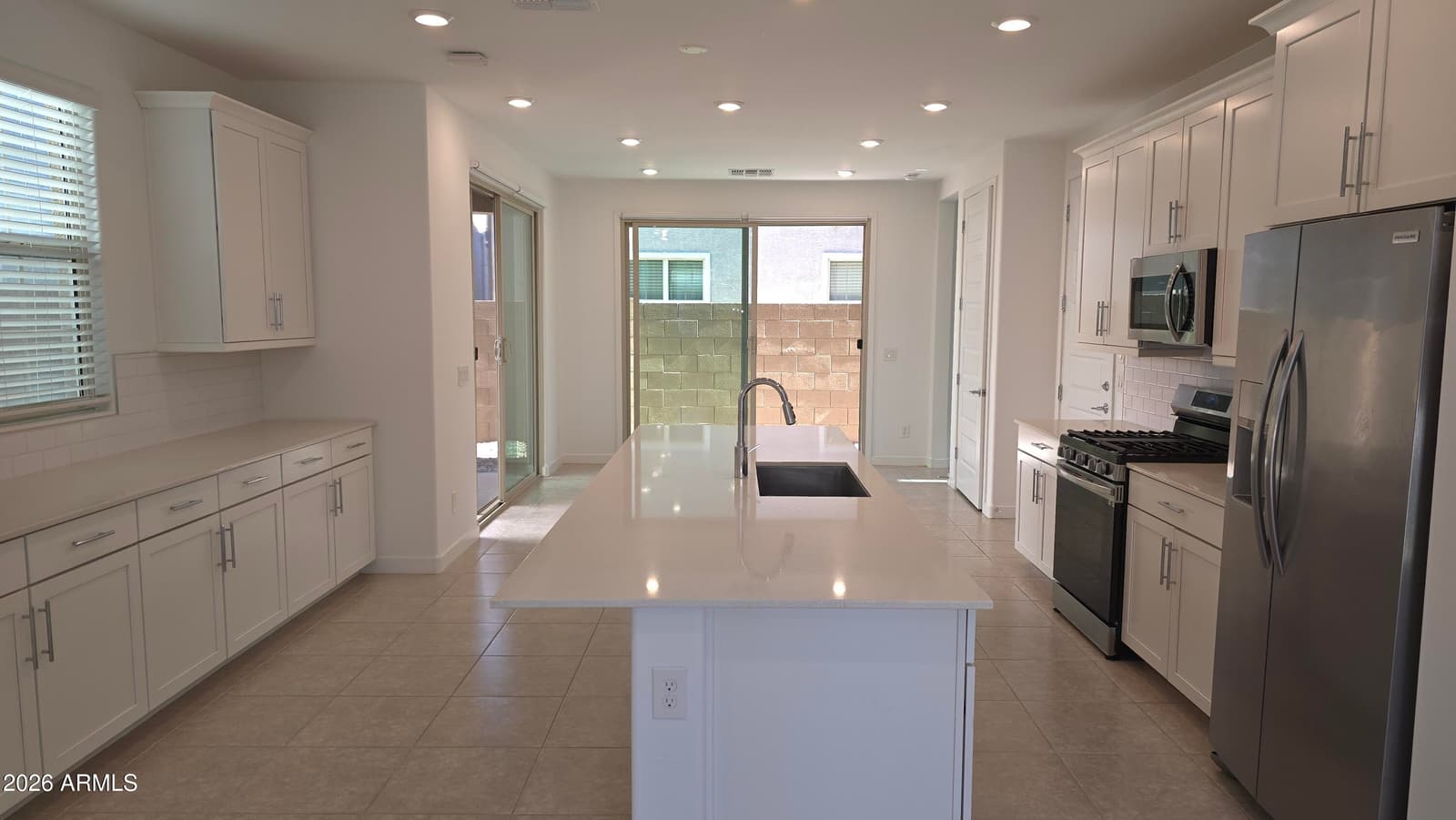 1160 E MARLIN Drive, Chandler, AZ 85286 — photo 6 of 27