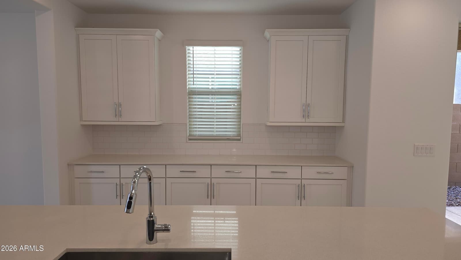1160 E MARLIN Drive, Chandler, AZ 85286 — photo 12 of 27