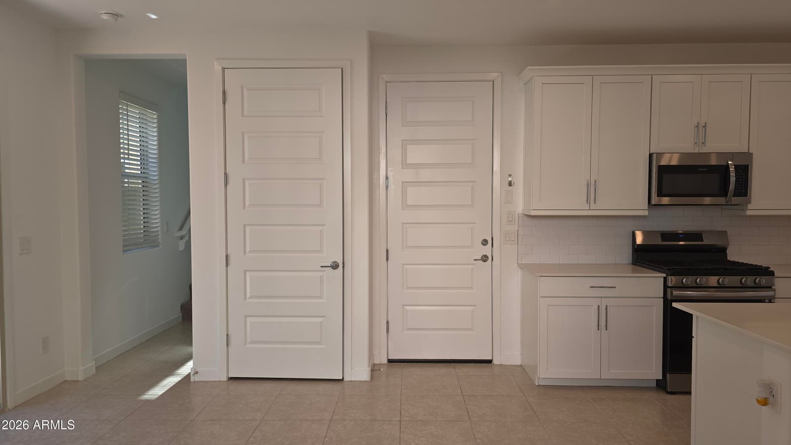 1160 E MARLIN Drive, Chandler, AZ 85286 — photo 13 of 27