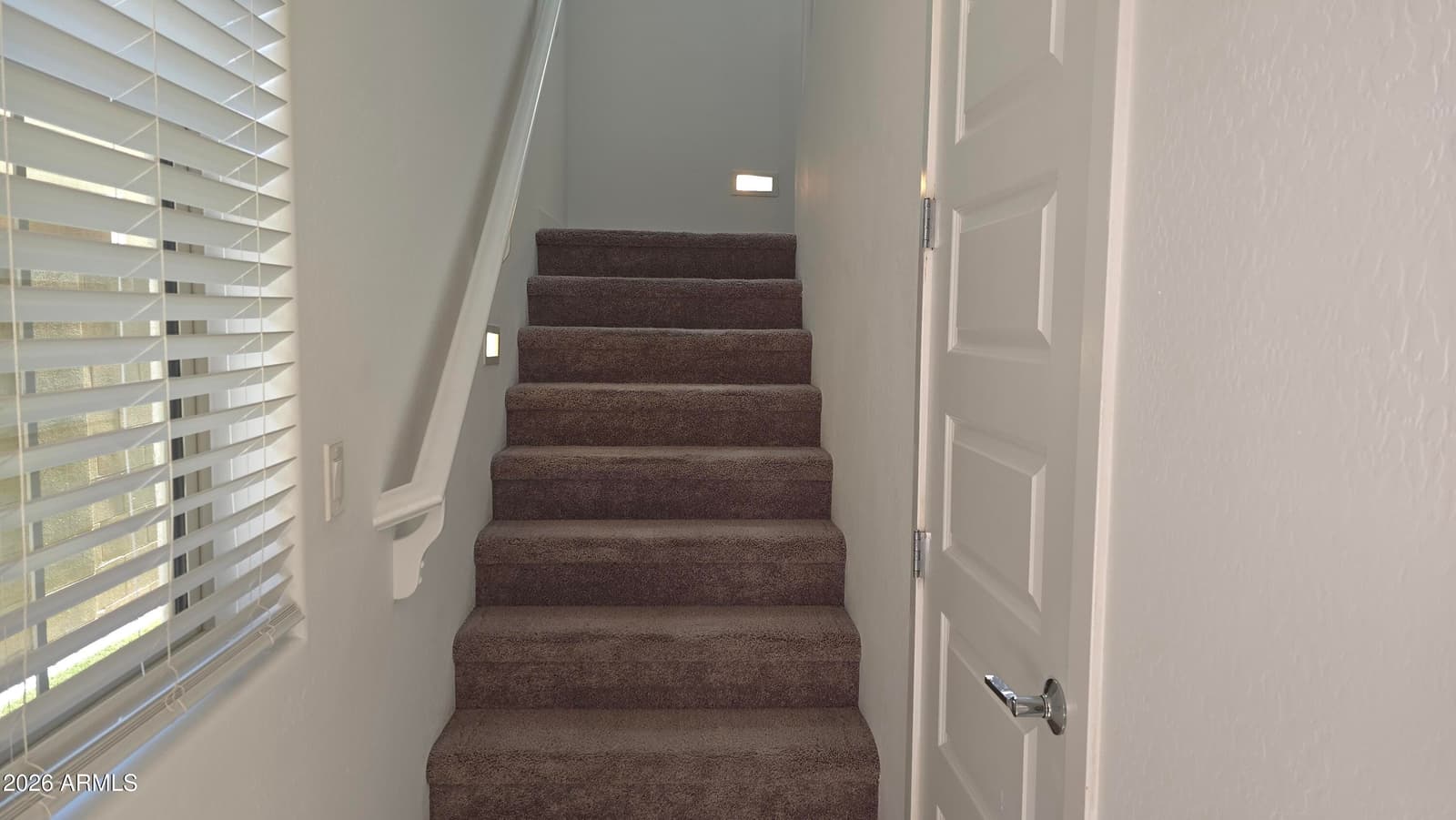 1160 E MARLIN Drive, Chandler, AZ 85286 — photo 14 of 27