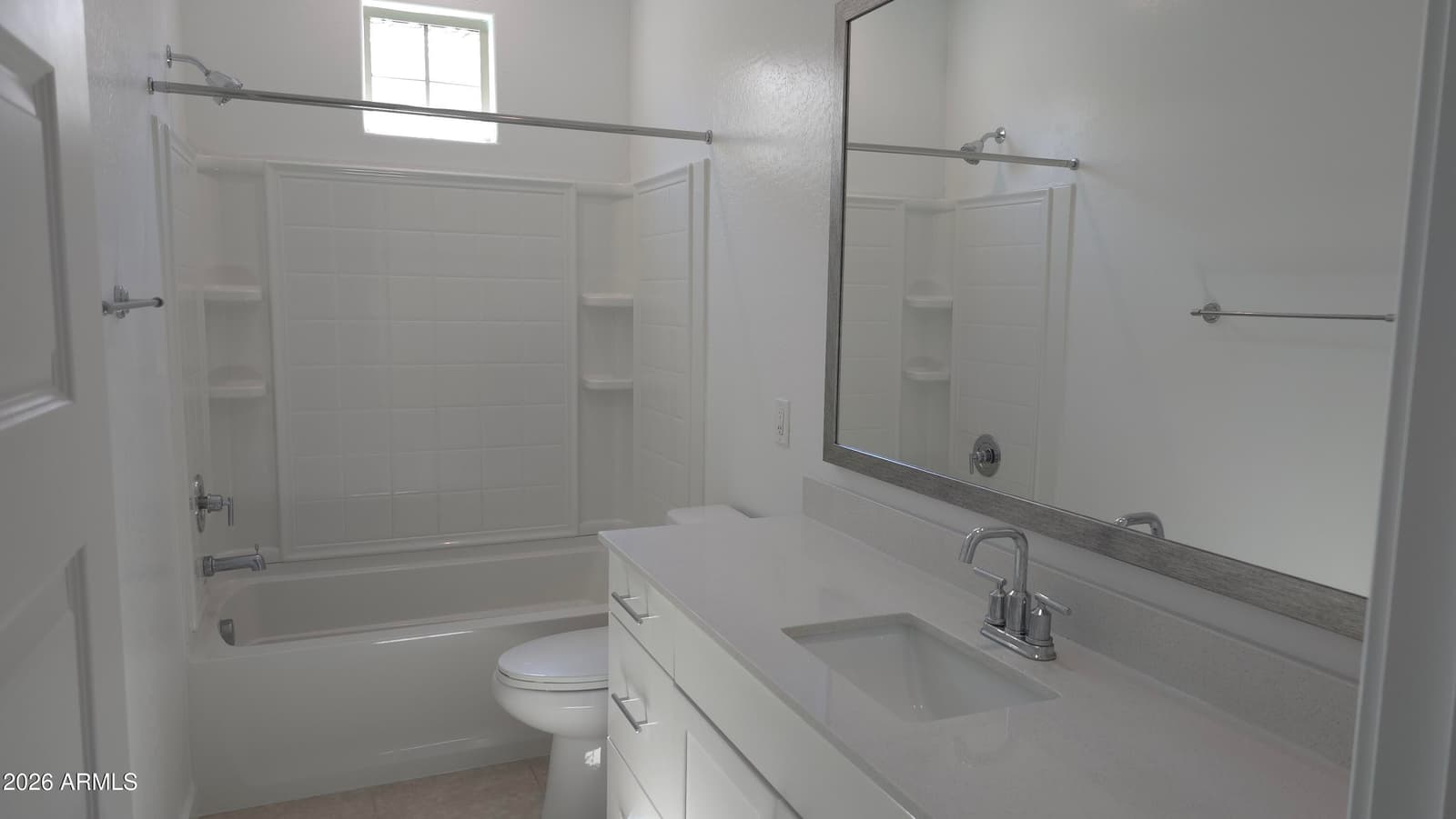 1160 E MARLIN Drive, Chandler, AZ 85286 — photo 25 of 27