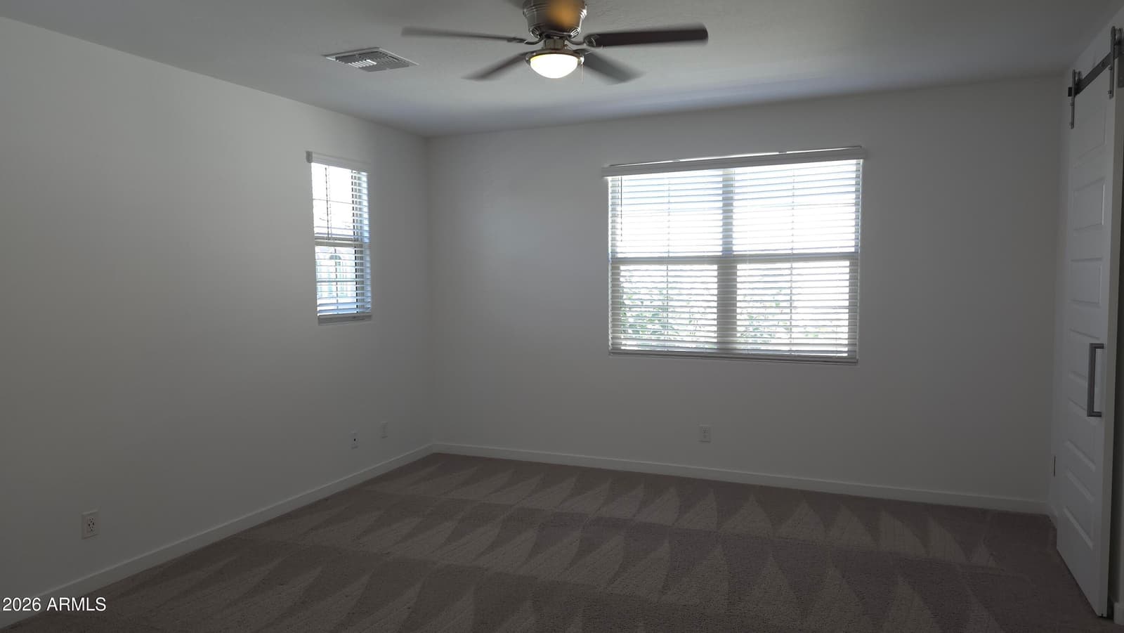 1160 E MARLIN Drive, Chandler, AZ 85286 — photo 16 of 27