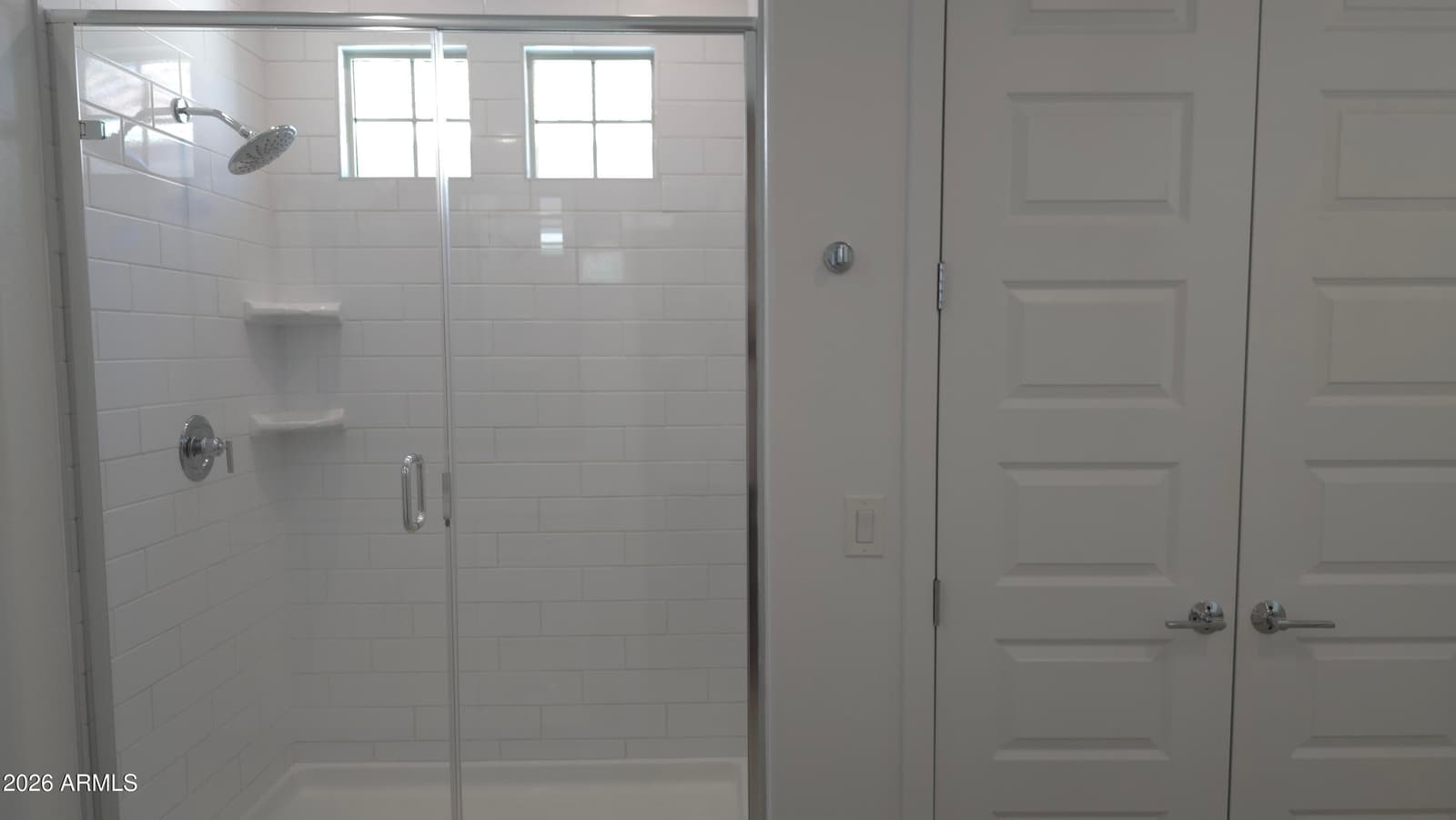 1160 E MARLIN Drive, Chandler, AZ 85286 — photo 23 of 27