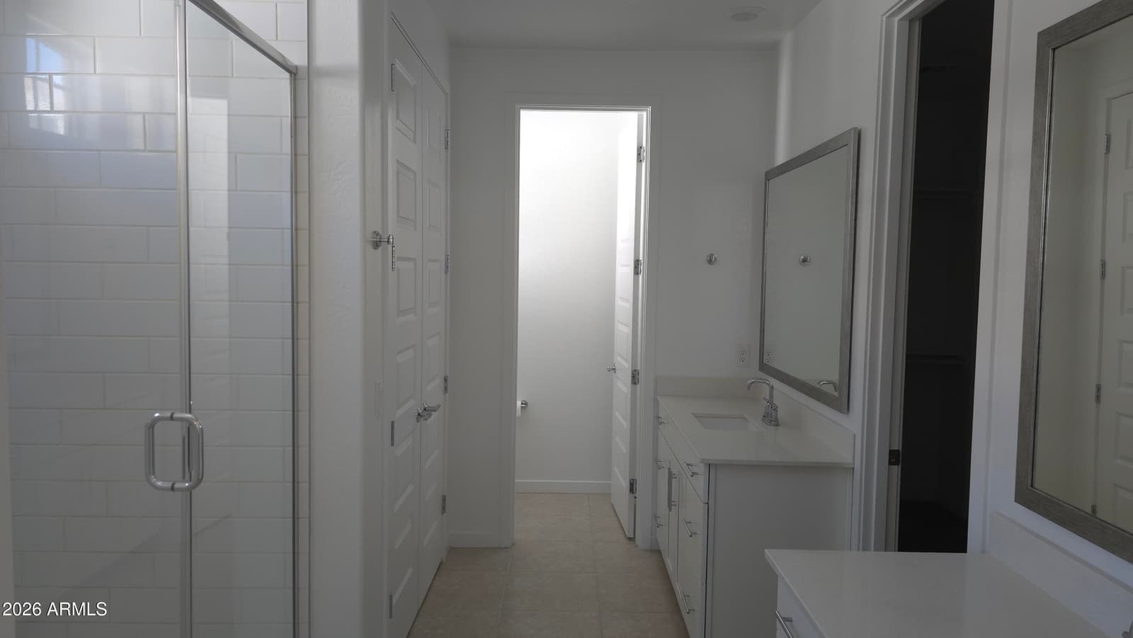 1160 E MARLIN Drive, Chandler, AZ 85286 — photo 19 of 27