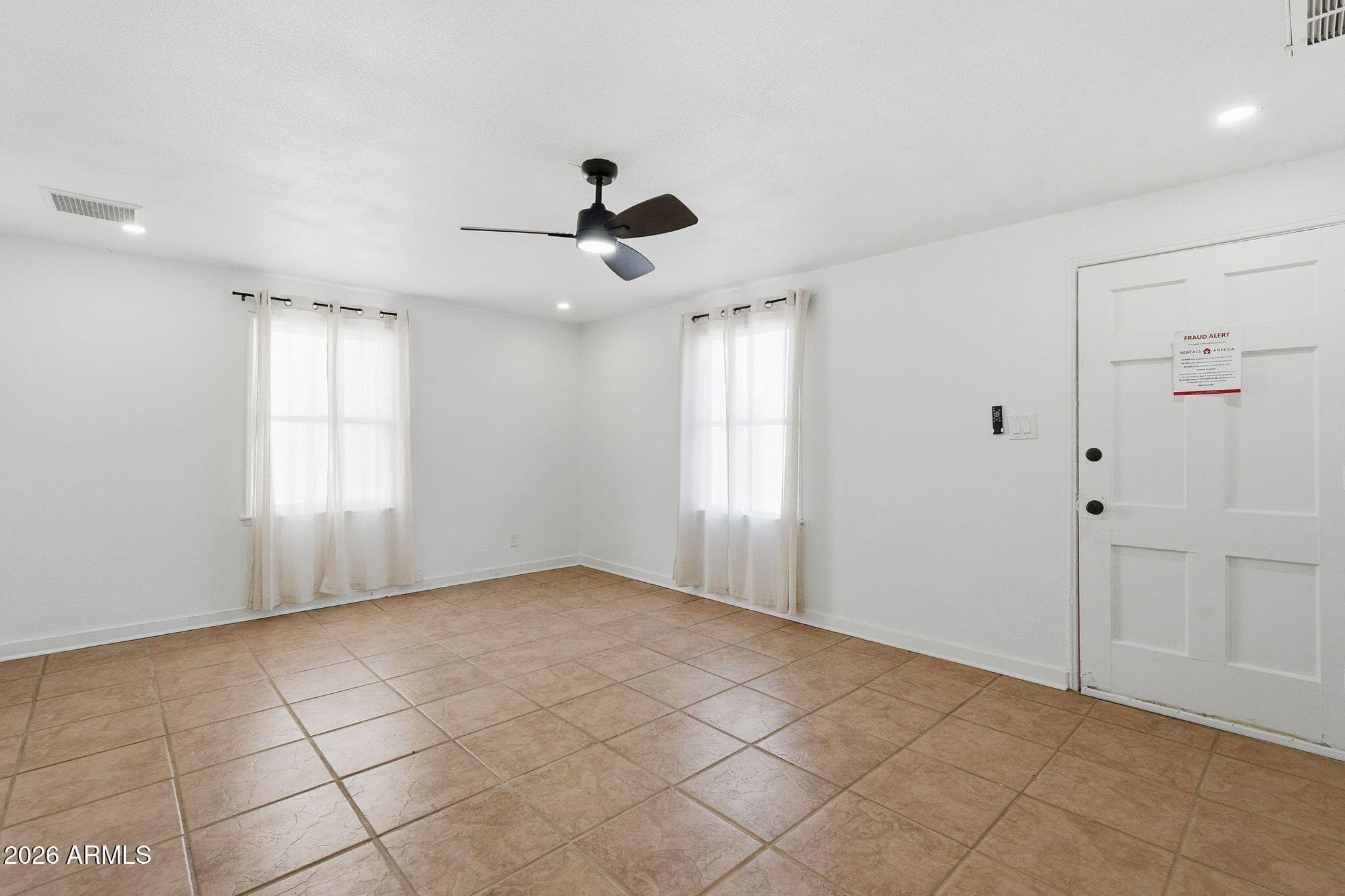 2047 E VIRGINIA Avenue, Phoenix, AZ 85006 — photo 30 of 41