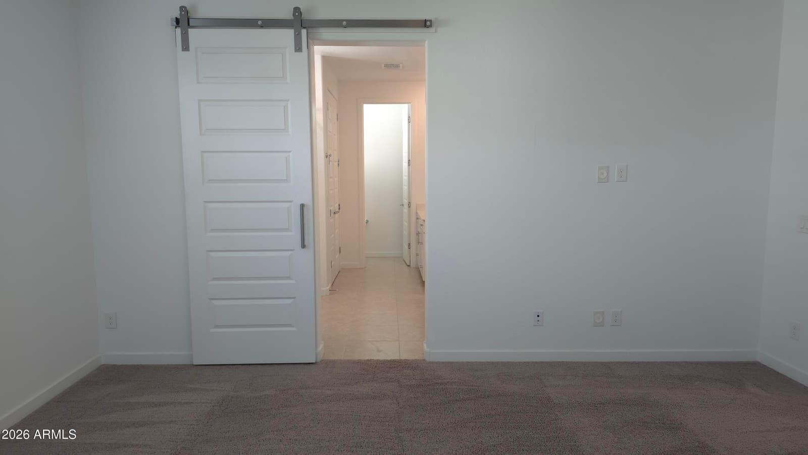 1160 E MARLIN Drive, Chandler, AZ 85286 — photo 20 of 27