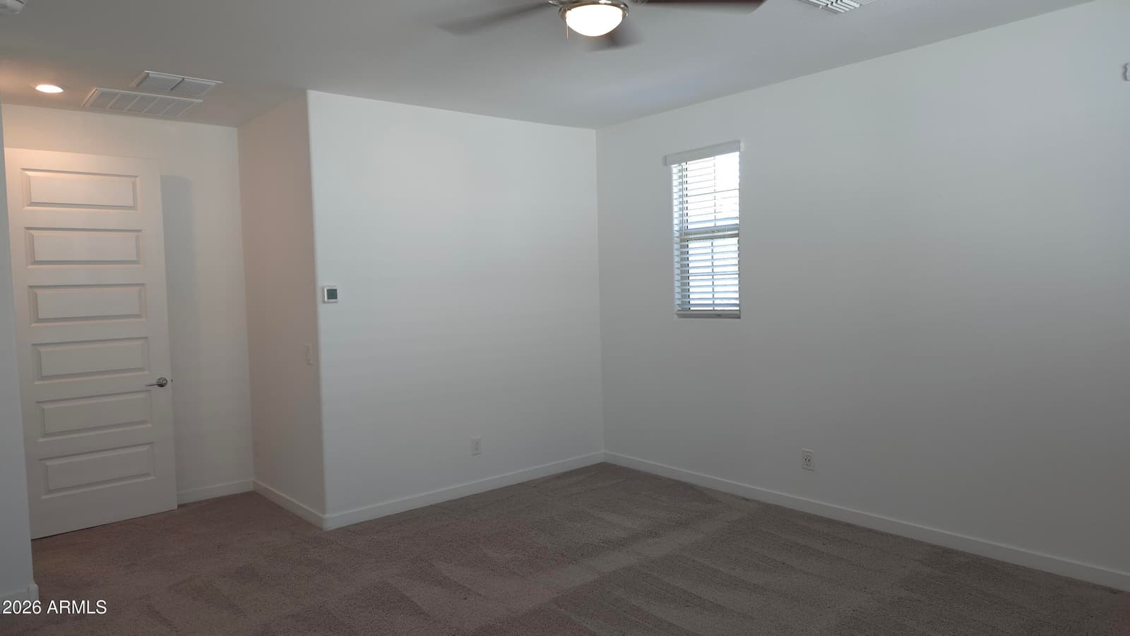 1160 E MARLIN Drive, Chandler, AZ 85286 — photo 15 of 27