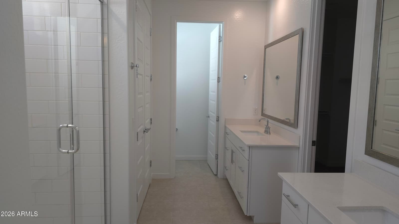 1160 E MARLIN Drive, Chandler, AZ 85286 — photo 21 of 27