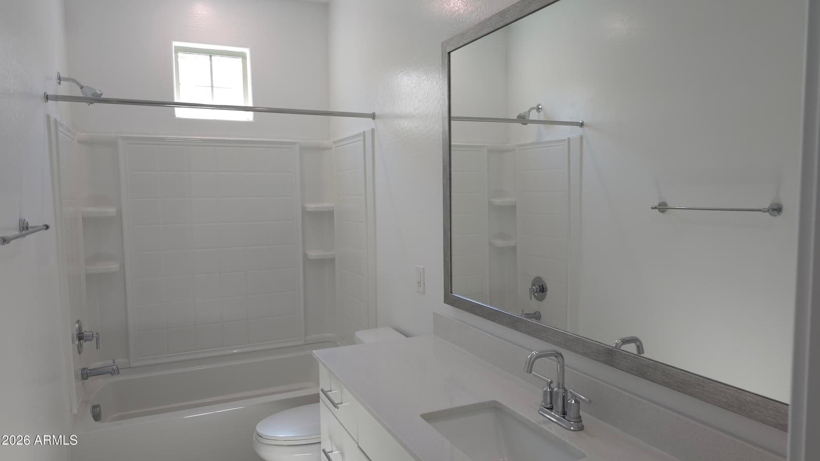 1160 E MARLIN Drive, Chandler, AZ 85286 — photo 22 of 27