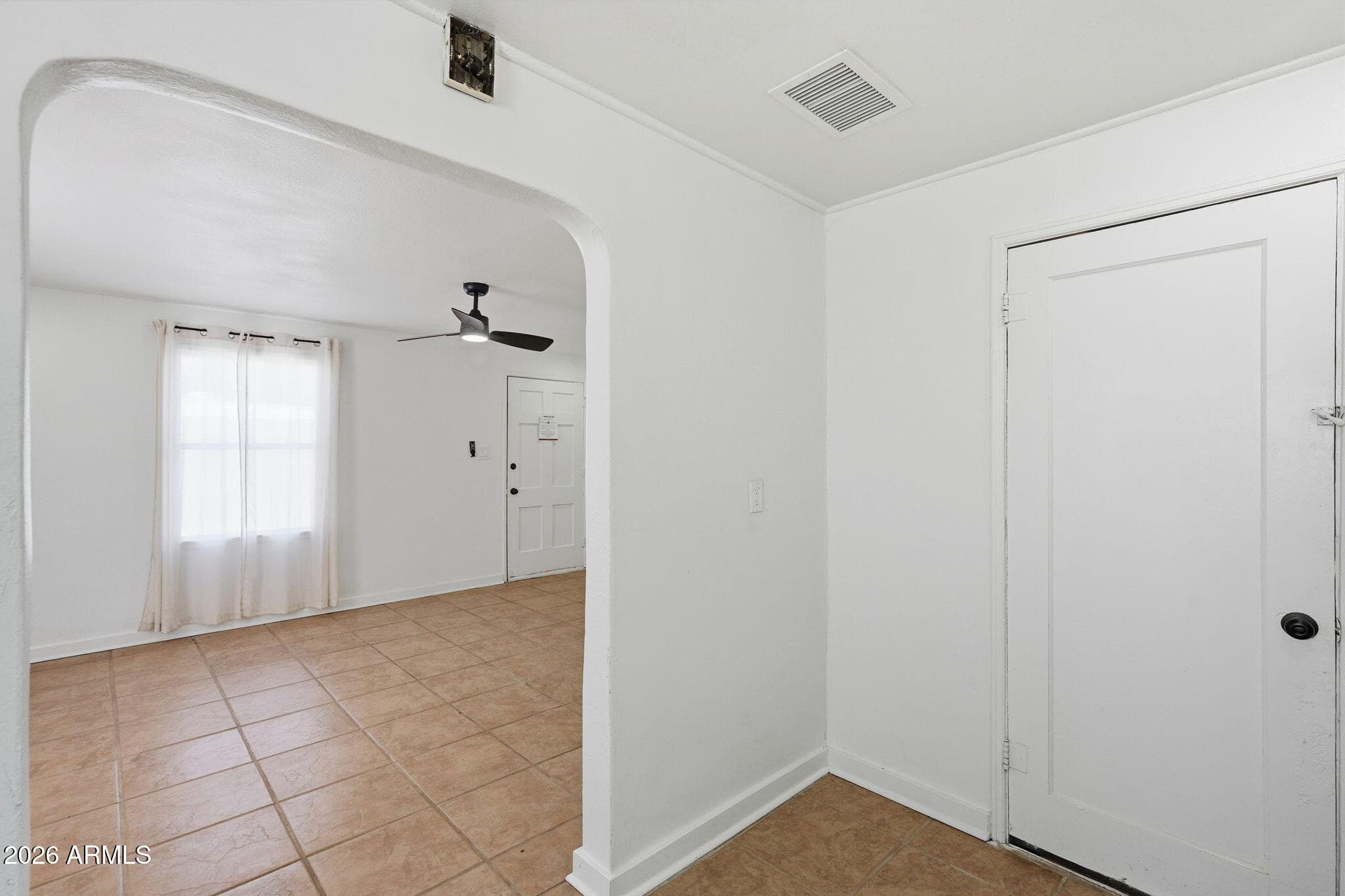 2047 E VIRGINIA Avenue, Phoenix, AZ 85006 — photo 32 of 41
