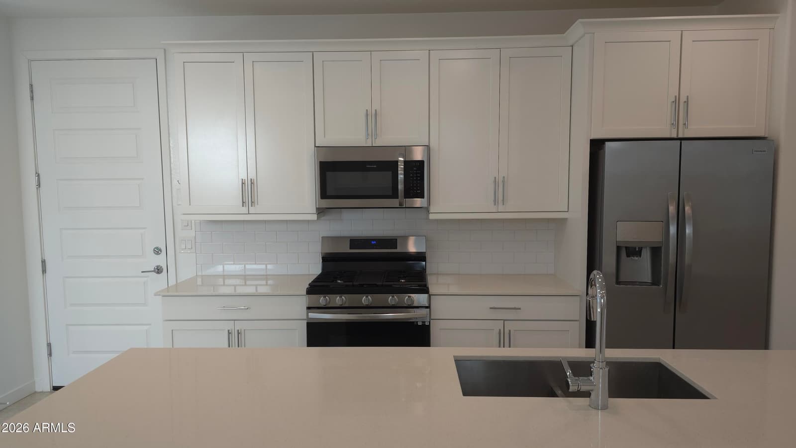 1160 E MARLIN Drive, Chandler, AZ 85286 — photo 7 of 27