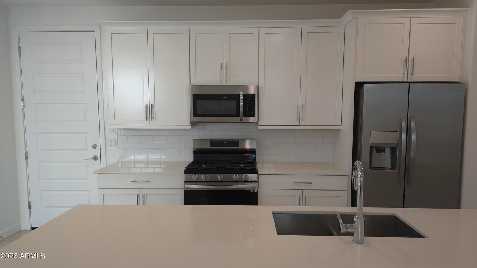 1160 E MARLIN Drive, Chandler, AZ 85286 — photo 8 of 27